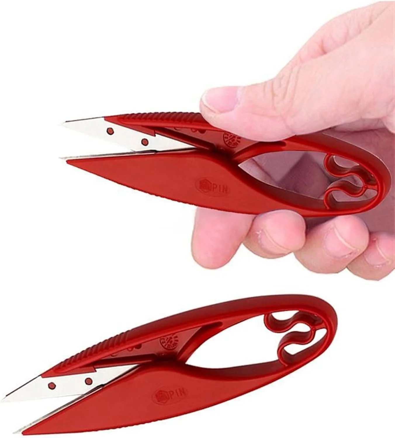 قیچی همه کاره WANAM، قیچی خیاطی، قیچی نخ، قیچی گلدوزی و بخیه، لوازم خیاطی، ابزار خیاطی قیچی همه کاره WANAM، قیچی خیاطی، قیچی نخ، قیچی گلدوزی و بخیه، لوازم خیاطی، ابزار خیاطی