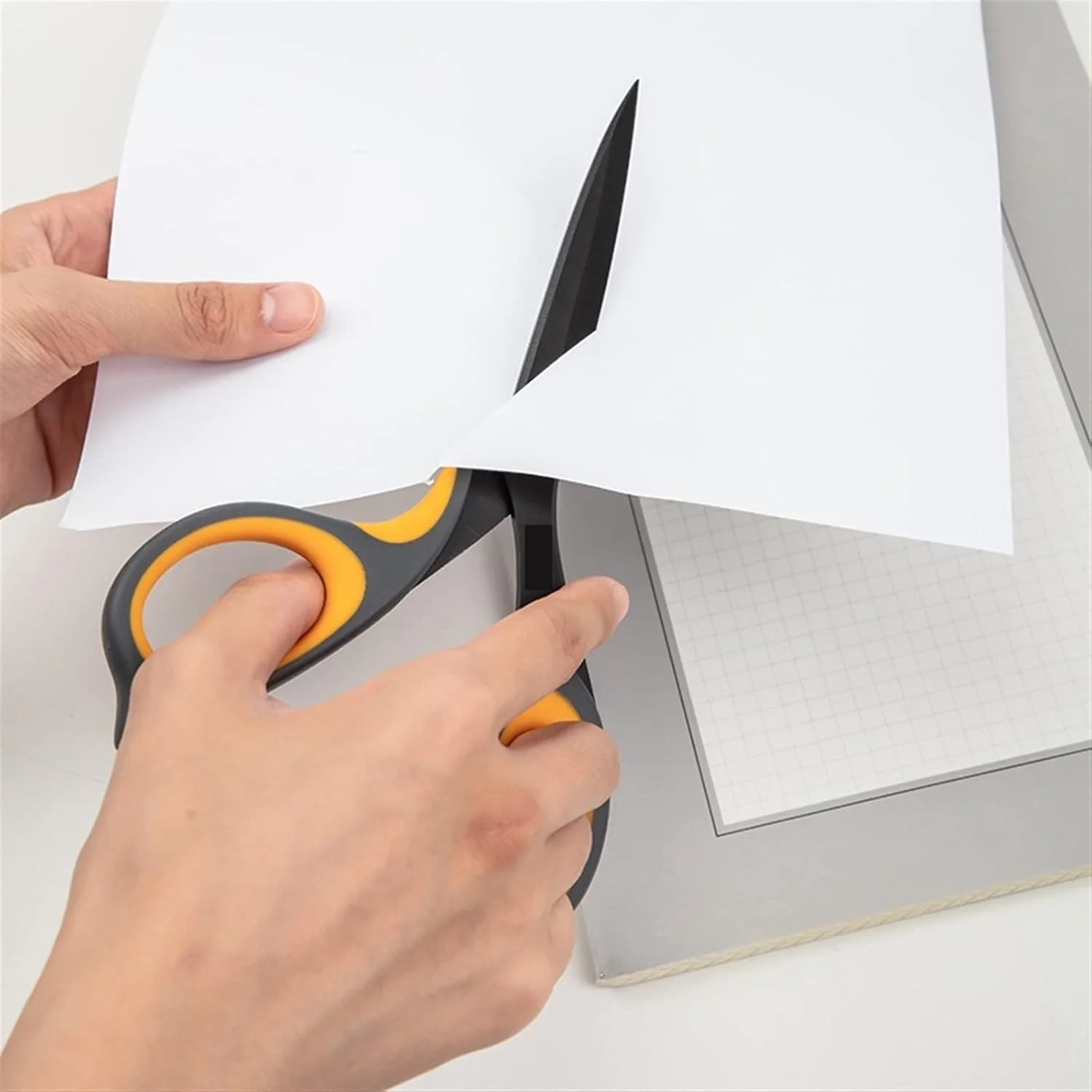 قیچی همه کاره WANAM، قیچی خیاطی، قیچی نخ و نخ، قیچی نخ دوزی، قیچی نخ ماهیگیری، لوازم صنایع دستی قیچی همه کاره WANAM، قیچی خیاطی، قیچی نخ و نخ، قیچی نخ دوزی، قیچی نخ ماهیگیری، لوازم صنایع دستی