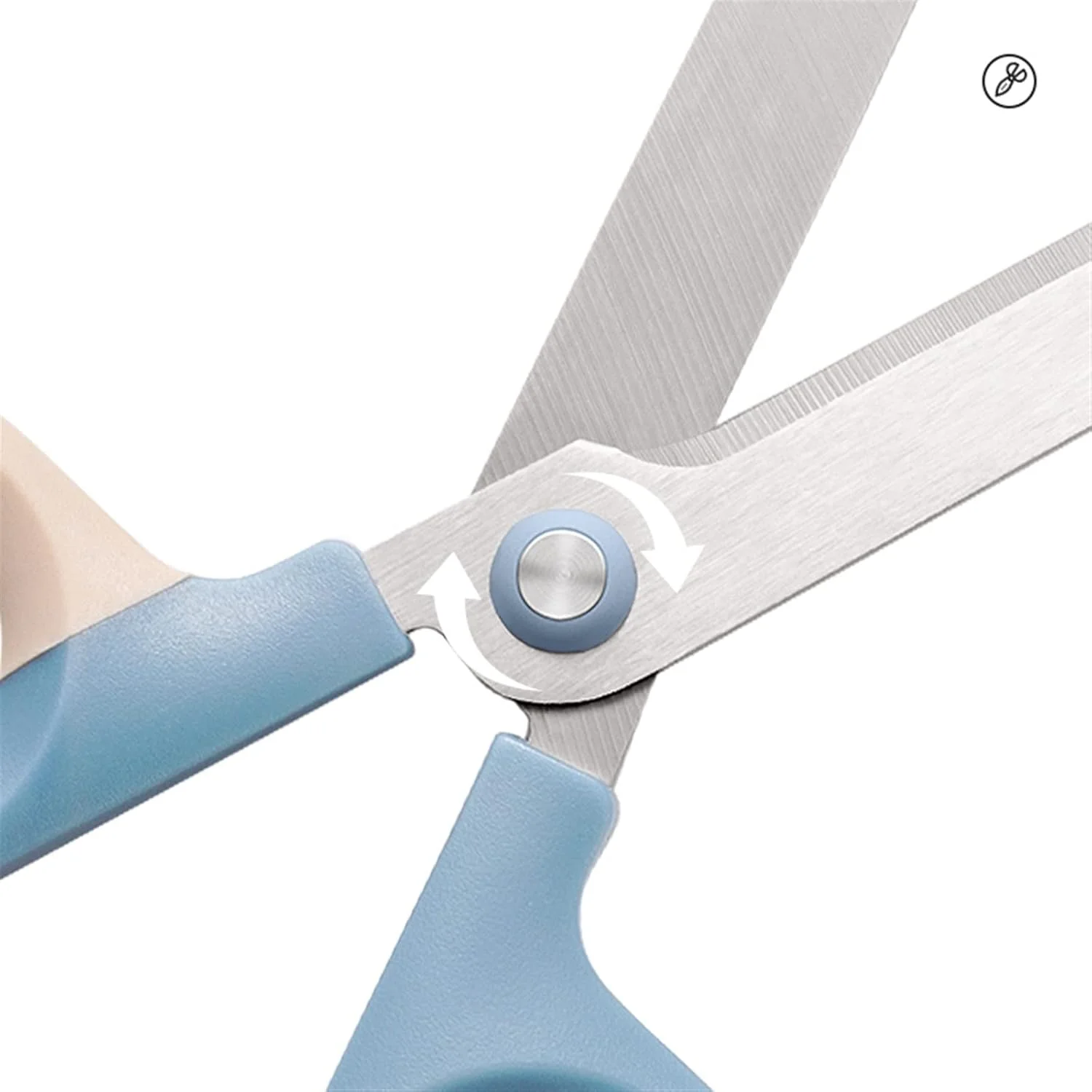 قیچی همه کاره WANAM، قیچی استیل ضد زنگ قابل حمل، قیچی ماهیگیری در فضای باز، لوازم خیاطی و لوازم جانبی، قیچی خیاطی (رنگ: Hortel) قیچی همه کاره WANAM، قیچی استیل ضد زنگ قابل حمل، قیچی ماهیگیری در فضای باز، لوازم خیاطی و لوازم جانبی، قیچی خیاطی (رنگ: Hortel)