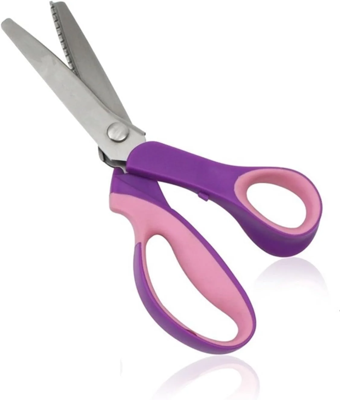 قیچی همه کاره استیل ضد زنگ قابل حمل WANAM، قیچی ماهیگیری، لوازم خیاطی و قیچی خیاطی قیچی همه کاره استیل ضد زنگ قابل حمل WANAM، قیچی ماهیگیری، لوازم خیاطی و قیچی خیاطی