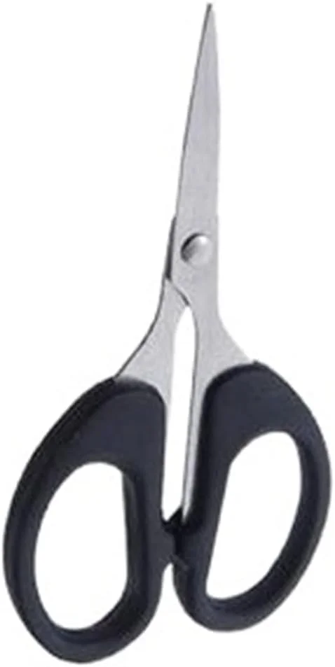 قیچی همه کاره WANAM، قیچی خیاطی، قیچی چند منظوره استیل ضد زنگ، لوازم خیاطی اداری، خانگی، مدرسه، پارچه و صنایع دستی قیچی همه کاره WANAM، قیچی خیاطی، قیچی چند منظوره استیل ضد زنگ، لوازم خیاطی اداری، خانگی، مدرسه، پارچه و صنایع دستی