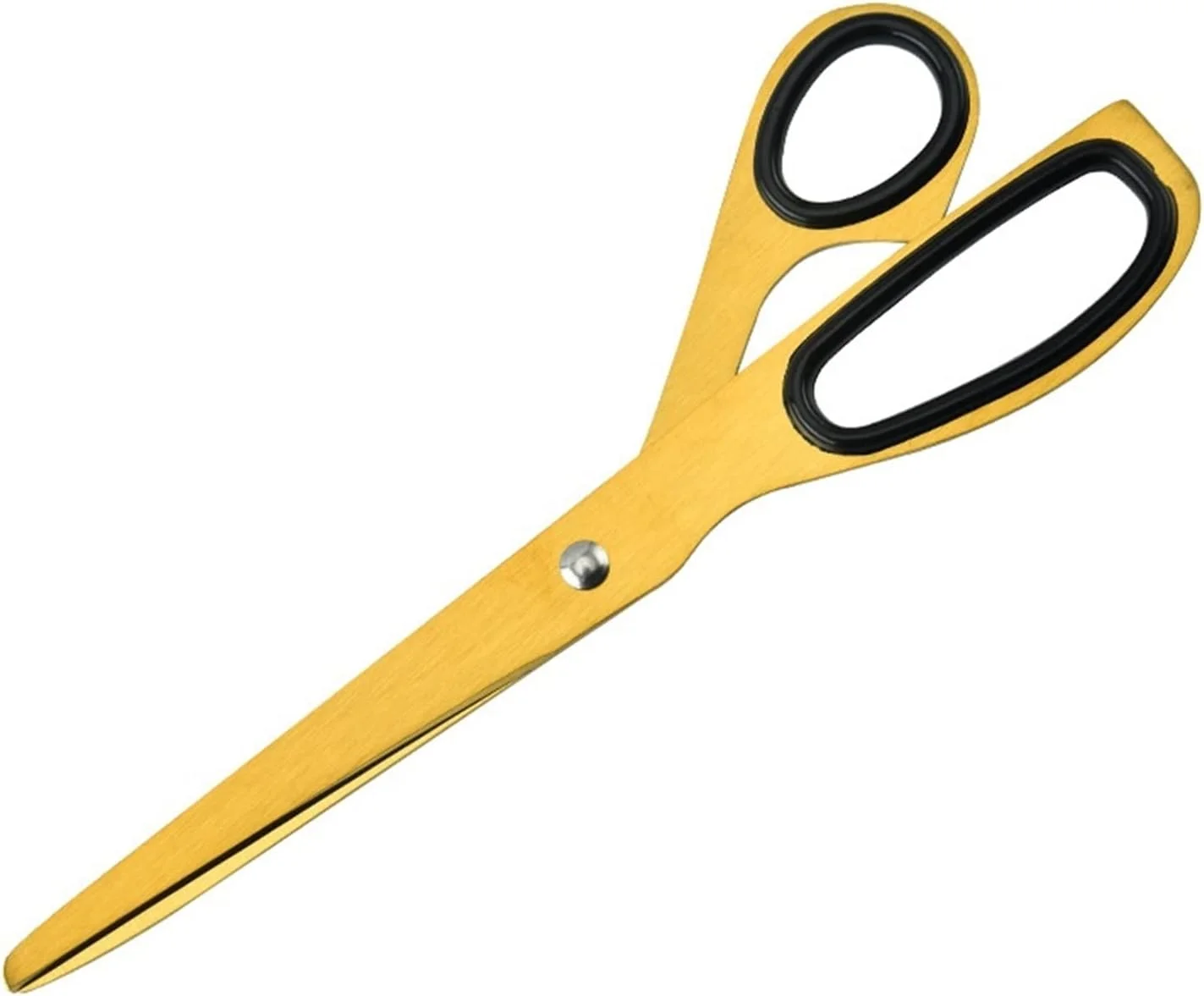 قیچی باغبانی بونسای WANAM، قیچی خانگی، ابزار برش، قیچی روبان برای دفتر، قیچی برش نامتقارن پارچه قیچی باغبانی بونسای WANAM، قیچی خانگی، ابزار برش، قیچی روبان برای دفتر، قیچی برش نامتقارن پارچه