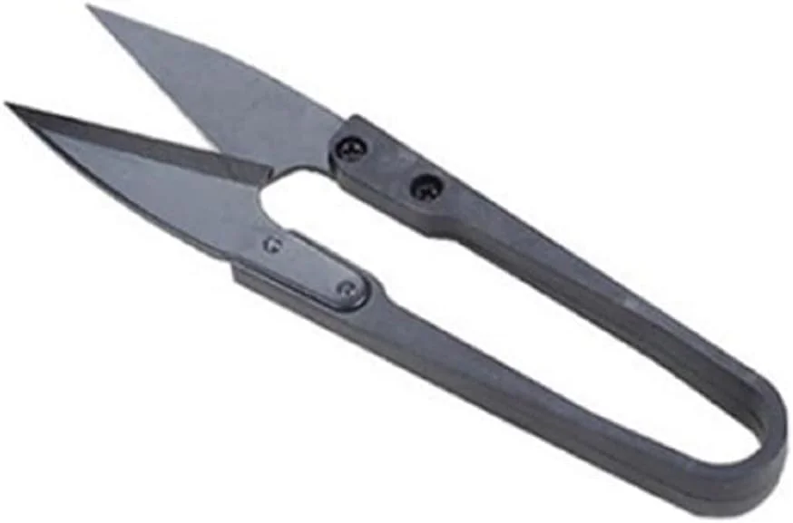 قیچی باغبانی بونسای WANAM، 1 عدد، قیچی باغبانی، قیچی هرس برای ساکولنت، هرس بونسای، قیچی هرس گل، ابزار باغبانی قیچی باغبانی بونسای WANAM، 1 عدد، قیچی باغبانی، قیچی هرس برای ساکولنت، هرس بونسای، قیچی هرس گل، ابزار باغبانی