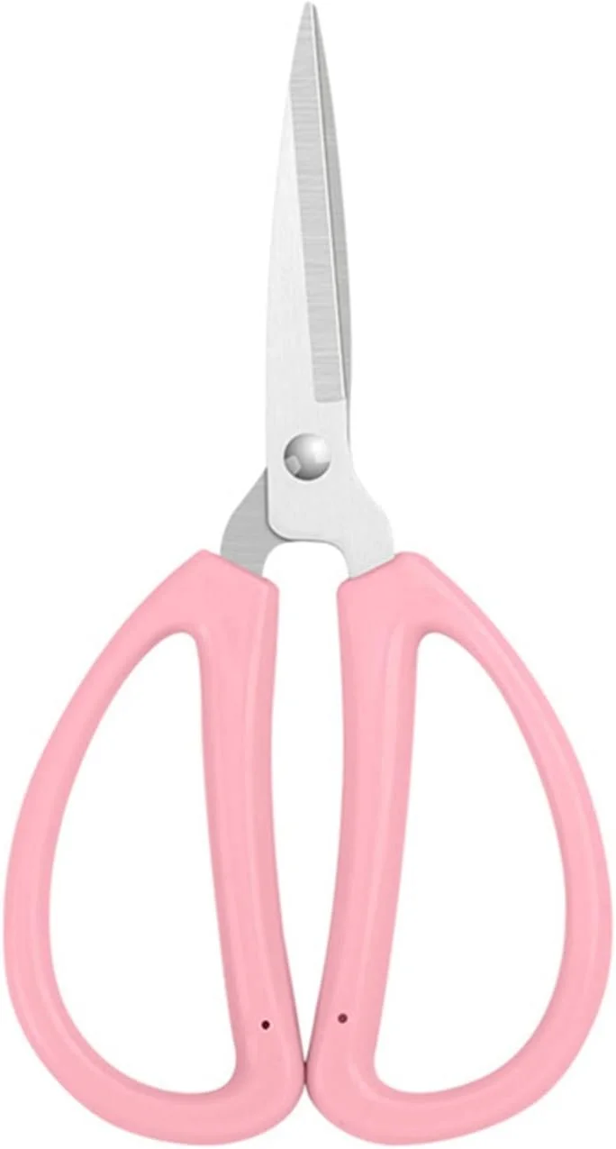 قیچی همه کاره WANAM، قیچی خیاطی، قیچی پارچه، قیچی گلدوزی لباس، قیچی خیاطی، لوازم التحریر خانگی، کاردستی، ابزار خیاطی قیچی همه کاره WANAM، قیچی خیاطی، قیچی پارچه، قیچی گلدوزی لباس، قیچی خیاطی، لوازم التحریر خانگی، کاردستی، ابزار خیاطی