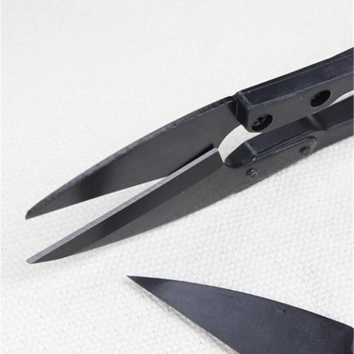 قیچی باغبانی بونسای WANAM، 1 عدد، قیچی باغبانی، قیچی هرس برای ساکولنت، هرس بونسای، قیچی هرس گل، ابزار باغبانی قیچی باغبانی بونسای WANAM، 1 عدد، قیچی باغبانی، قیچی هرس برای ساکولنت، هرس بونسای، قیچی هرس گل، ابزار باغبانی