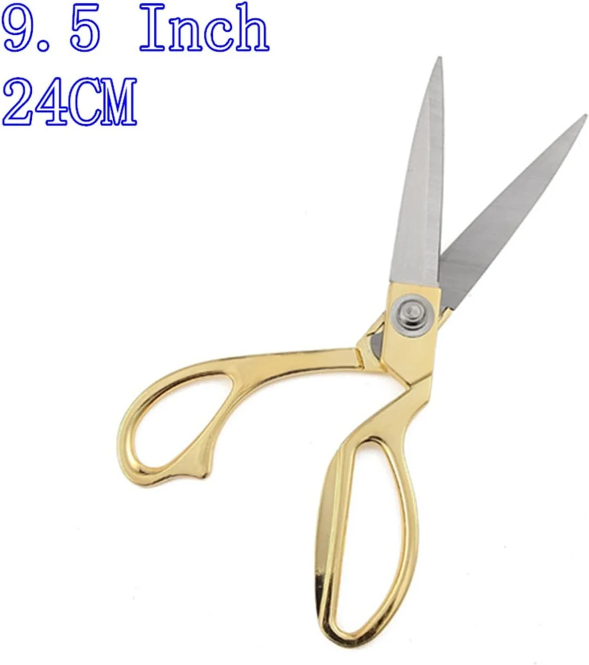 قیچی باغبانی بونسای WANAM، قیچی خیاطی حرفه ای استیل ضد زنگ، قیچی طلایی، قیچی پارچه دوزی خیاطی، ابزار قیچی گلدوزی برای خیاطی (سایز: Hortel) قیچی باغبانی بونسای WANAM، قیچی خیاطی حرفه ای استیل ضد زنگ، قیچی طلایی، قیچی پارچه دوزی خیاطی، ابزار قیچی گلدوزی برای خیاطی (سایز: Hortel)