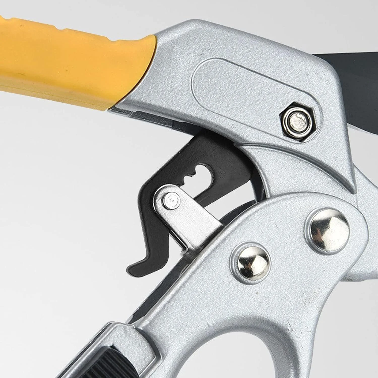 قیچی باغبانی بونسای WANAM، یک عدد، زرد رنگ، مناسب برای باغبانی، هرس کردن، قیچی باغبانی، ابزار هرس و پیرایش قیچی باغبانی بونسای WANAM، یک عدد، زرد رنگ، مناسب برای باغبانی، هرس کردن، قیچی باغبانی، ابزار هرس و پیرایش