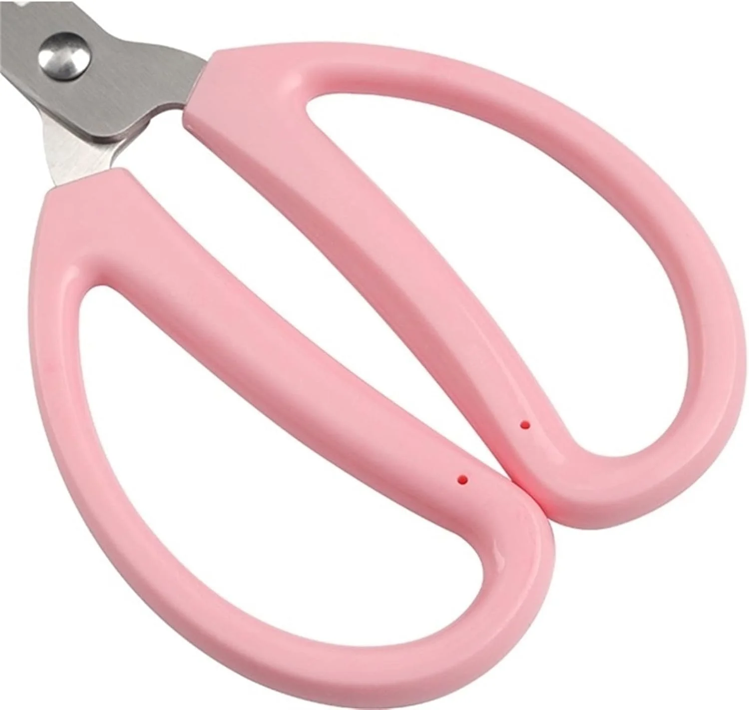 قیچی همه کاره WANAM، قیچی خیاطی، قیچی پارچه، قیچی گلدوزی لباس، قیچی خیاطی، لوازم التحریر خانگی، کاردستی، ابزار خیاطی قیچی همه کاره WANAM، قیچی خیاطی، قیچی پارچه، قیچی گلدوزی لباس، قیچی خیاطی، لوازم التحریر خانگی، کاردستی، ابزار خیاطی