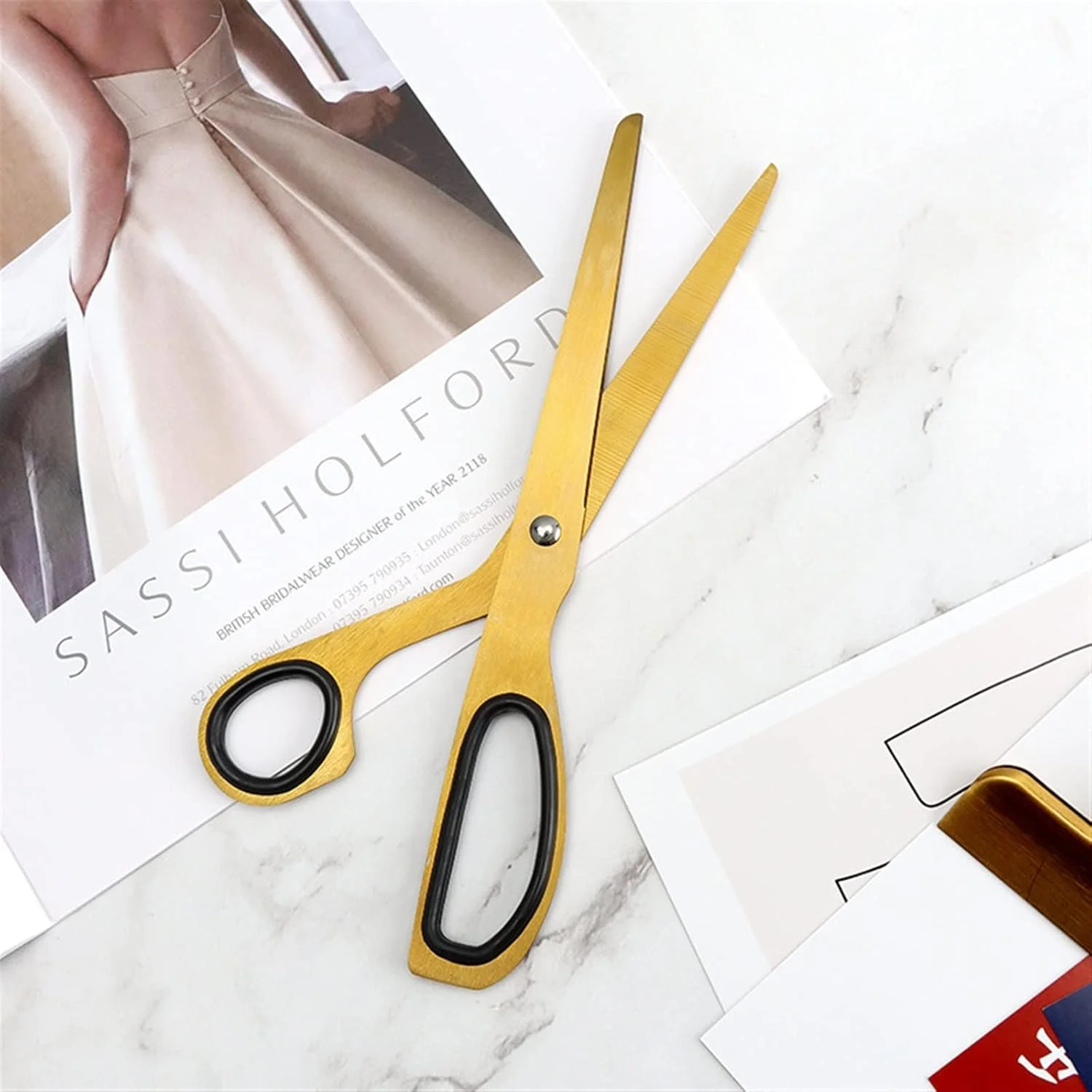 قیچی باغبانی بونسای WANAM، قیچی خانگی، ابزار برش، قیچی روبان برای دفتر، قیچی برش نامتقارن پارچه قیچی باغبانی بونسای WANAM، قیچی خانگی، ابزار برش، قیچی روبان برای دفتر، قیچی برش نامتقارن پارچه