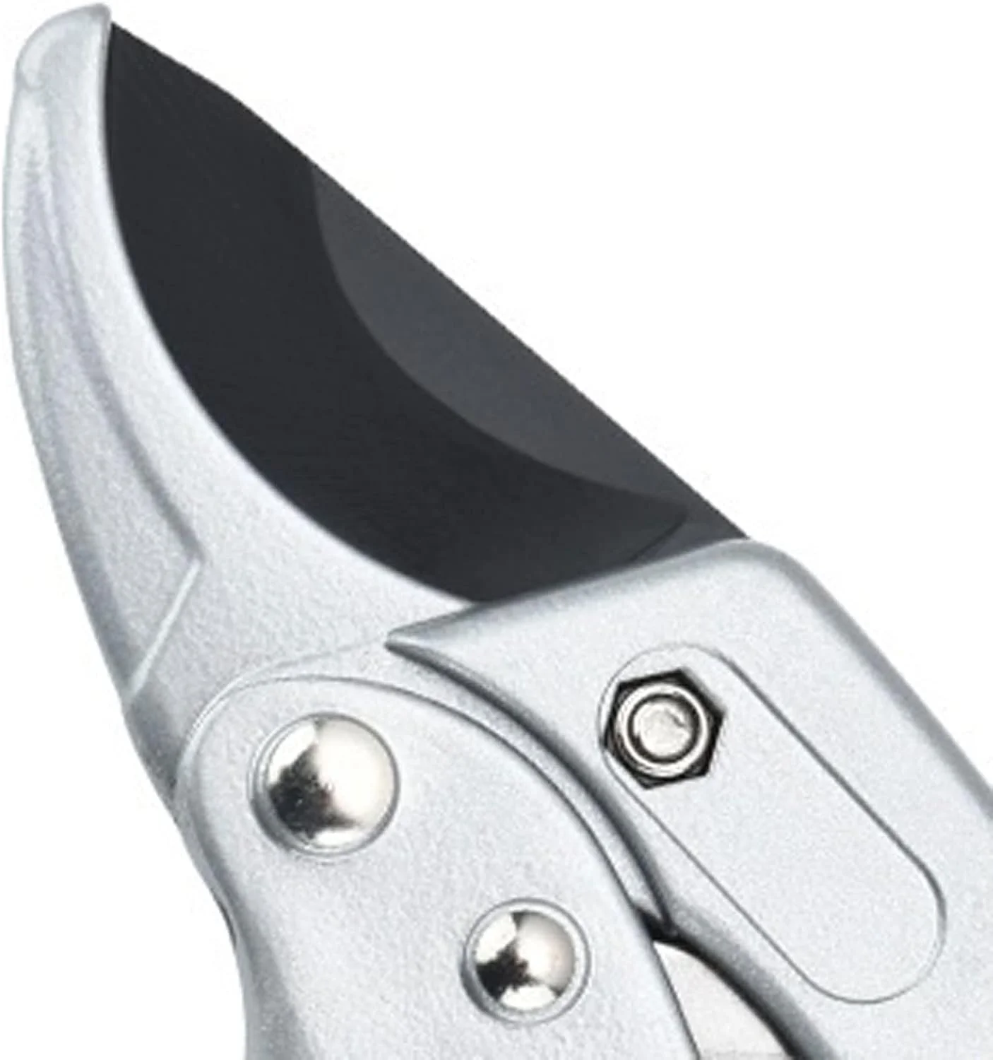 قیچی باغبانی بونسای WANAM، یک عدد، زرد رنگ، مناسب برای باغبانی، هرس کردن، قیچی باغبانی، ابزار هرس و پیرایش قیچی باغبانی بونسای WANAM، یک عدد، زرد رنگ، مناسب برای باغبانی، هرس کردن، قیچی باغبانی، ابزار هرس و پیرایش