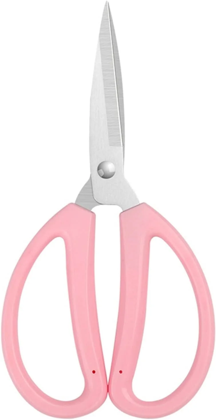 قیچی همه کاره WANAM، قیچی خیاطی، قیچی پارچه، قیچی گلدوزی لباس، قیچی خیاطی، لوازم التحریر خانگی، کاردستی، ابزار خیاطی قیچی همه کاره WANAM، قیچی خیاطی، قیچی پارچه، قیچی گلدوزی لباس، قیچی خیاطی، لوازم التحریر خانگی، کاردستی، ابزار خیاطی