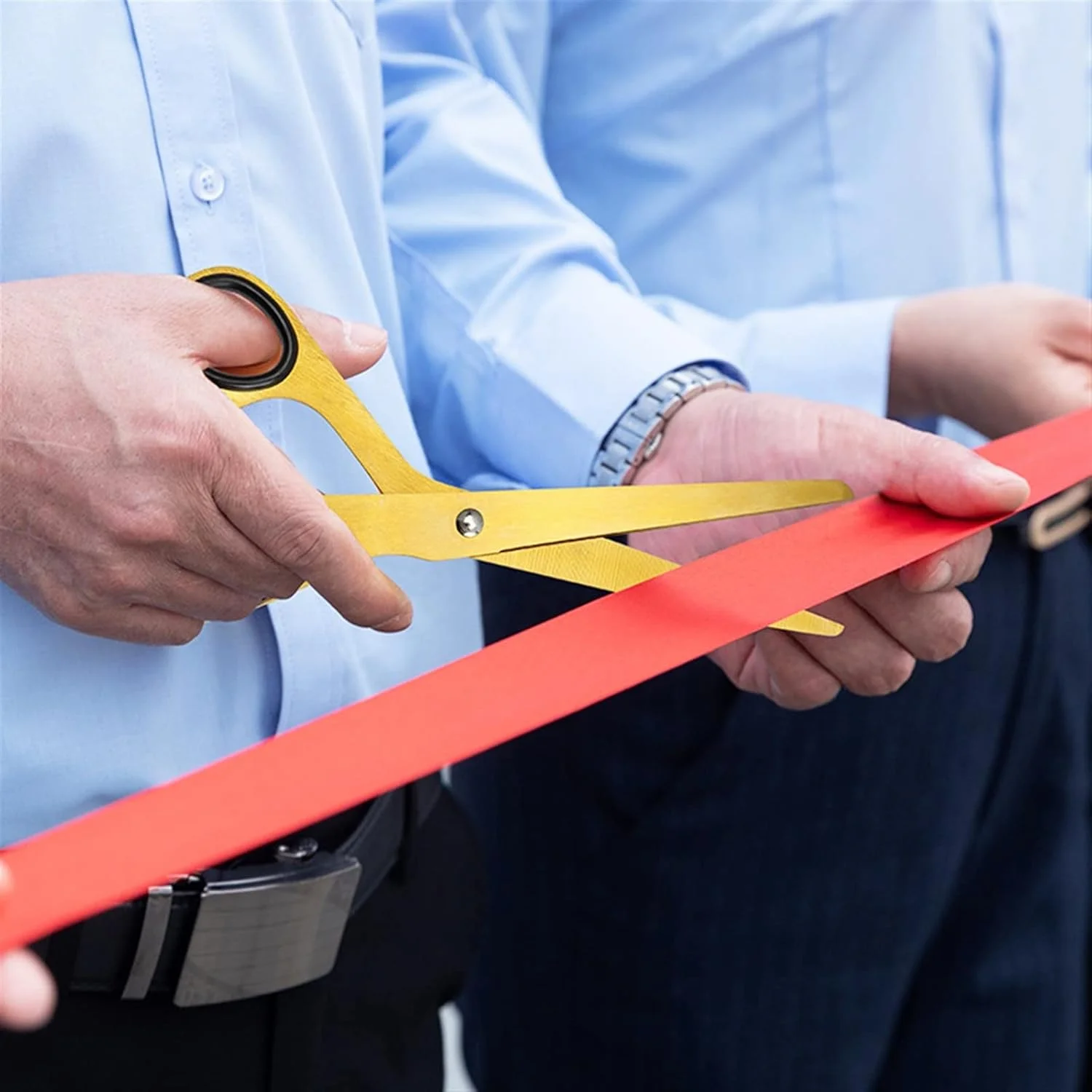 قیچی باغبانی بونسای WANAM، قیچی خانگی، ابزار برش، قیچی روبان برای دفتر، قیچی برش نامتقارن پارچه قیچی باغبانی بونسای WANAM، قیچی خانگی، ابزار برش، قیچی روبان برای دفتر، قیچی برش نامتقارن پارچه