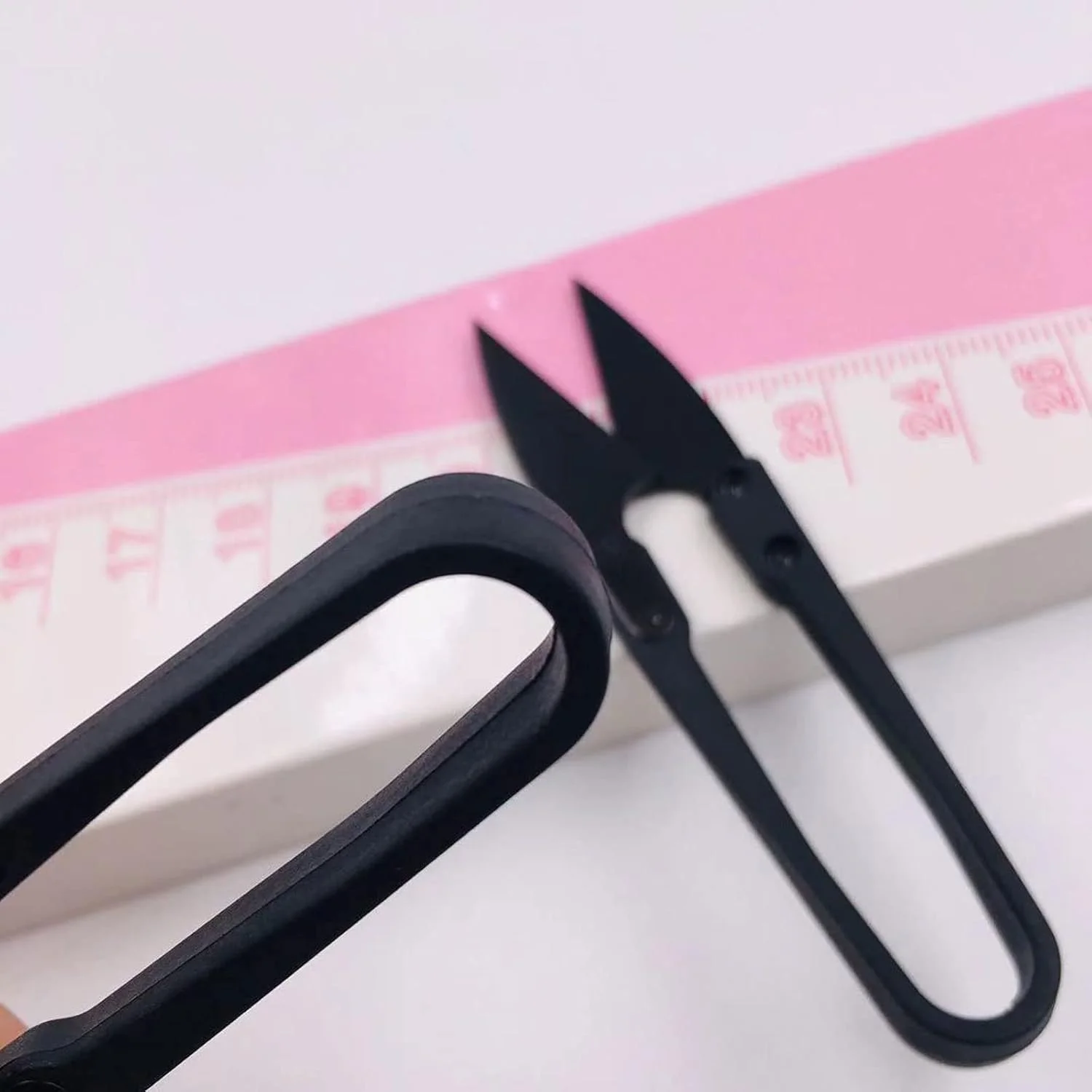 قیچی باغبانی بونسای WANAM، 1 عدد، قیچی باغبانی، قیچی هرس برای ساکولنت، هرس بونسای، قیچی هرس گل، ابزار باغبانی قیچی باغبانی بونسای WANAM، 1 عدد، قیچی باغبانی، قیچی هرس برای ساکولنت، هرس بونسای، قیچی هرس گل، ابزار باغبانی