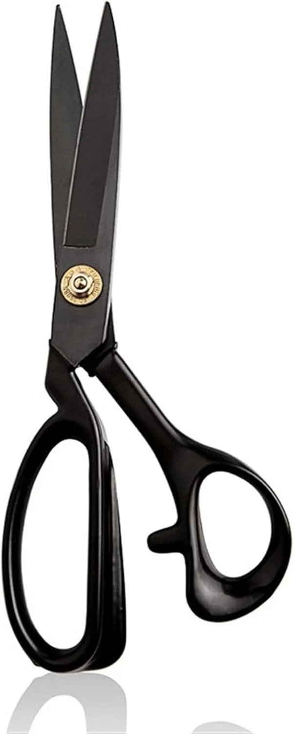 قیچی باغبانی بونسای WANAM، قیچی خیاطی، ابزار حرفه ای، برش های مستقیم، قیچی خیاطی راهنمای خیاطی، پارچه قیچی باغبانی بونسای WANAM، قیچی خیاطی، ابزار حرفه ای، برش های مستقیم، قیچی خیاطی راهنمای خیاطی، پارچه