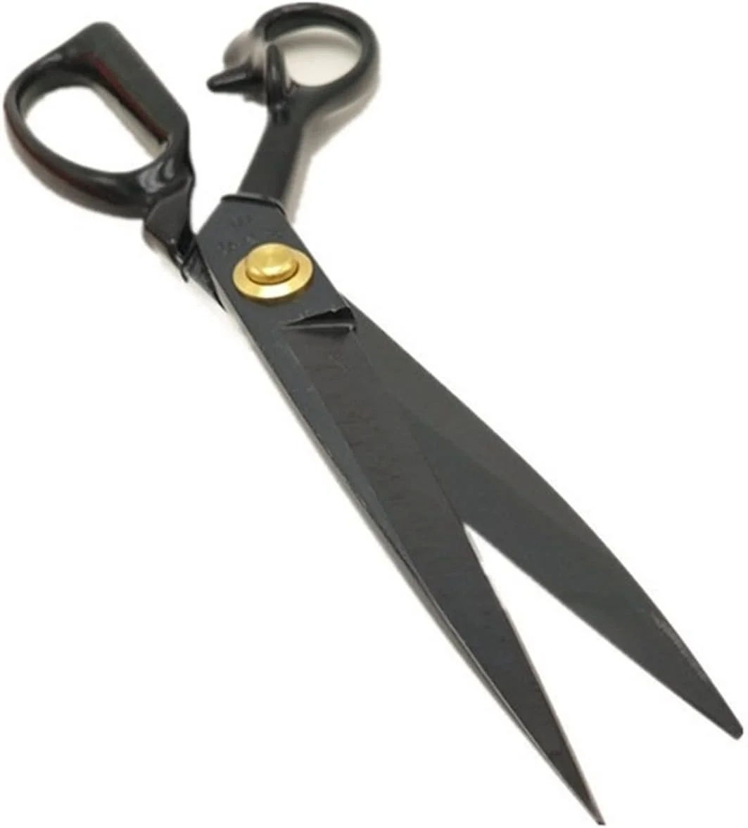 قیچی باغبانی بونسای WANAM، قیچی خیاطی، ابزار حرفه ای، برش های مستقیم، قیچی خیاطی راهنمای خیاطی، پارچه قیچی باغبانی بونسای WANAM، قیچی خیاطی، ابزار حرفه ای، برش های مستقیم، قیچی خیاطی راهنمای خیاطی، پارچه