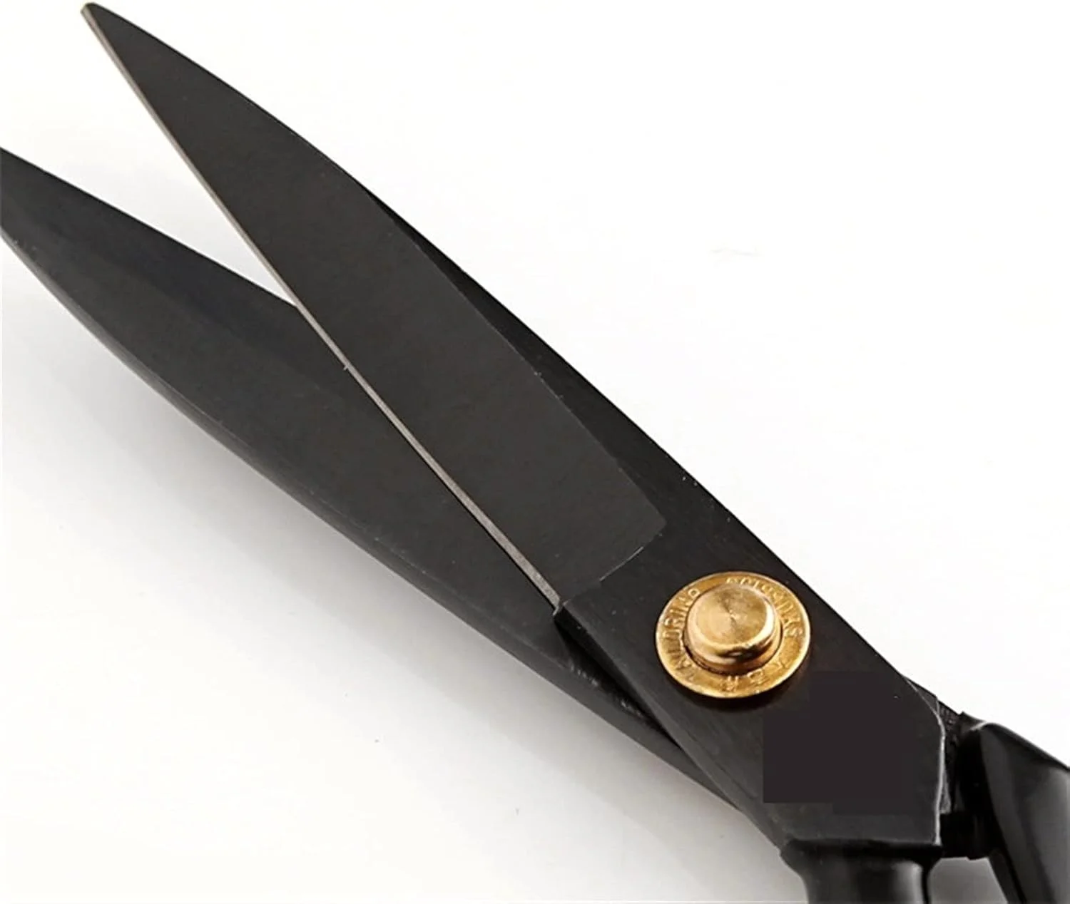 قیچی باغبانی بونسای WANAM، قیچی خیاطی، ابزار حرفه ای، برش های مستقیم، قیچی خیاطی راهنمای خیاطی، پارچه قیچی باغبانی بونسای WANAM، قیچی خیاطی، ابزار حرفه ای، برش های مستقیم، قیچی خیاطی راهنمای خیاطی، پارچه