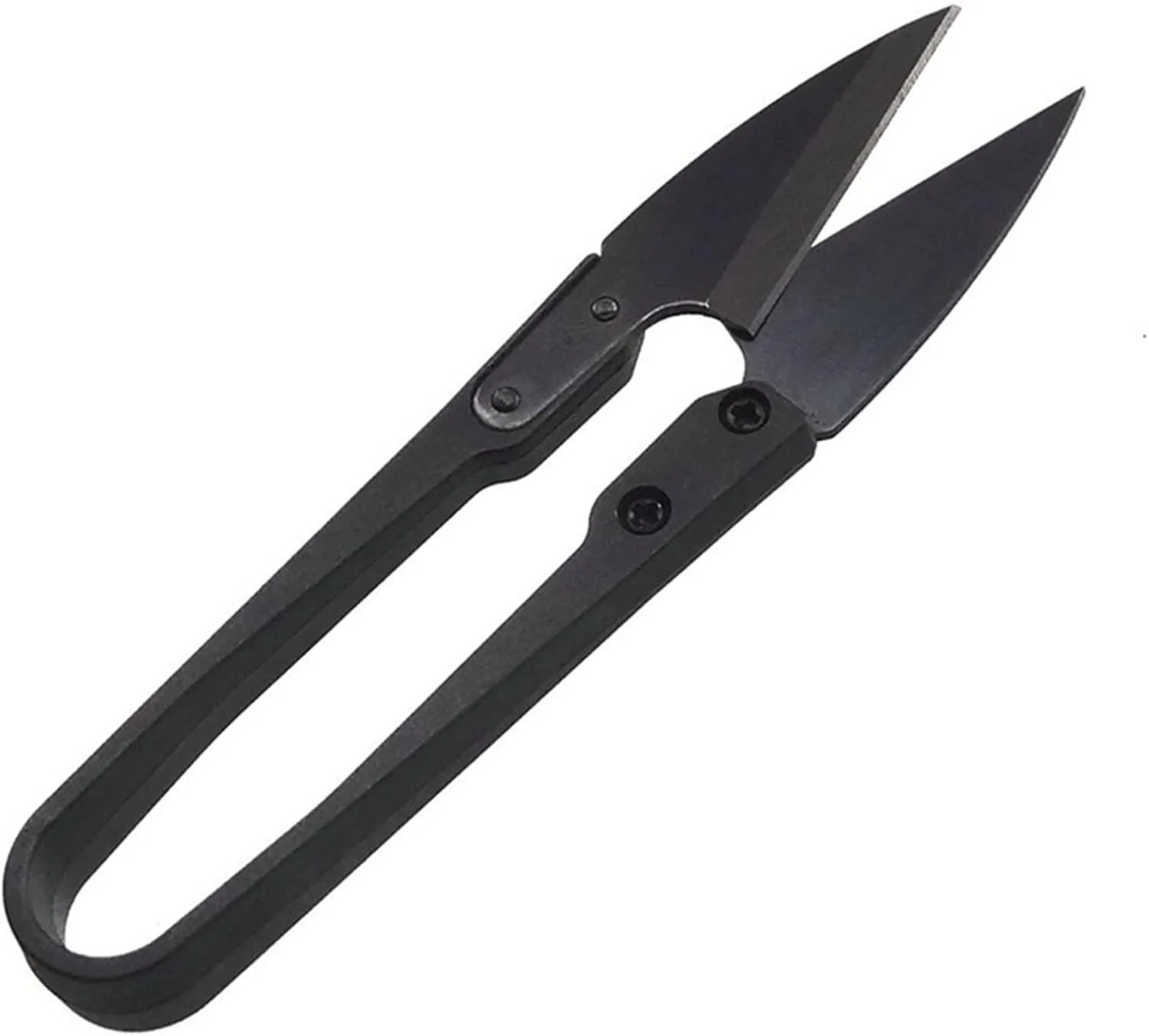 قیچی باغبانی بونسای WANAM، قیچی نخ، قیچی خیاطی، قیچی کاردستی، قیچی گلدوزی، قیچی خیاطی، برش دهنده پارچه قیچی باغبانی بونسای WANAM، قیچی نخ، قیچی خیاطی، قیچی کاردستی، قیچی گلدوزی، قیچی خیاطی، برش دهنده پارچه