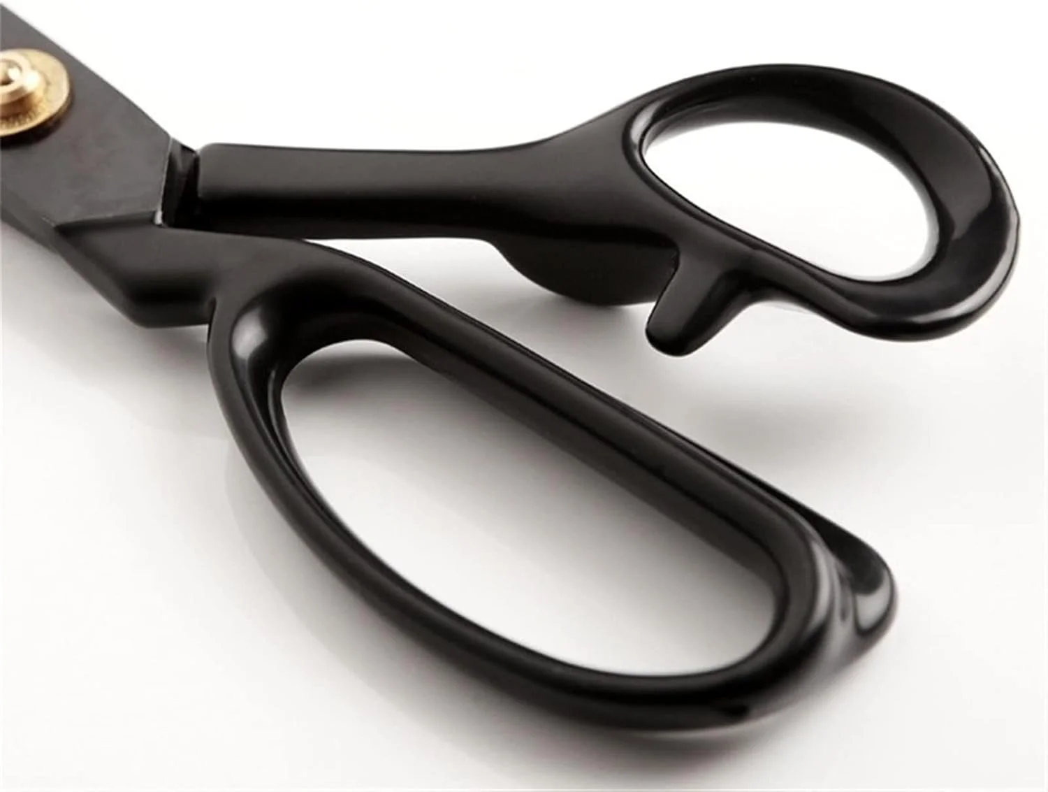 قیچی باغبانی بونسای WANAM، قیچی خیاطی، ابزار حرفه ای، برش های مستقیم، قیچی خیاطی راهنمای خیاطی، پارچه قیچی باغبانی بونسای WANAM، قیچی خیاطی، ابزار حرفه ای، برش های مستقیم، قیچی خیاطی راهنمای خیاطی، پارچه