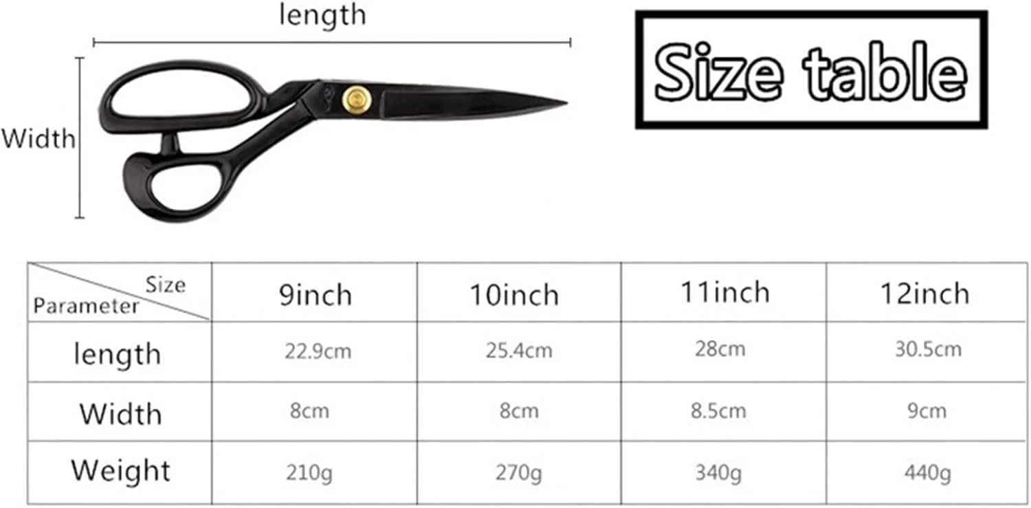 قیچی باغبانی بونسای WANAM، قیچی خیاطی، ابزار حرفه ای، برش های مستقیم، قیچی خیاطی راهنمای خیاطی، پارچه قیچی باغبانی بونسای WANAM، قیچی خیاطی، ابزار حرفه ای، برش های مستقیم، قیچی خیاطی راهنمای خیاطی، پارچه