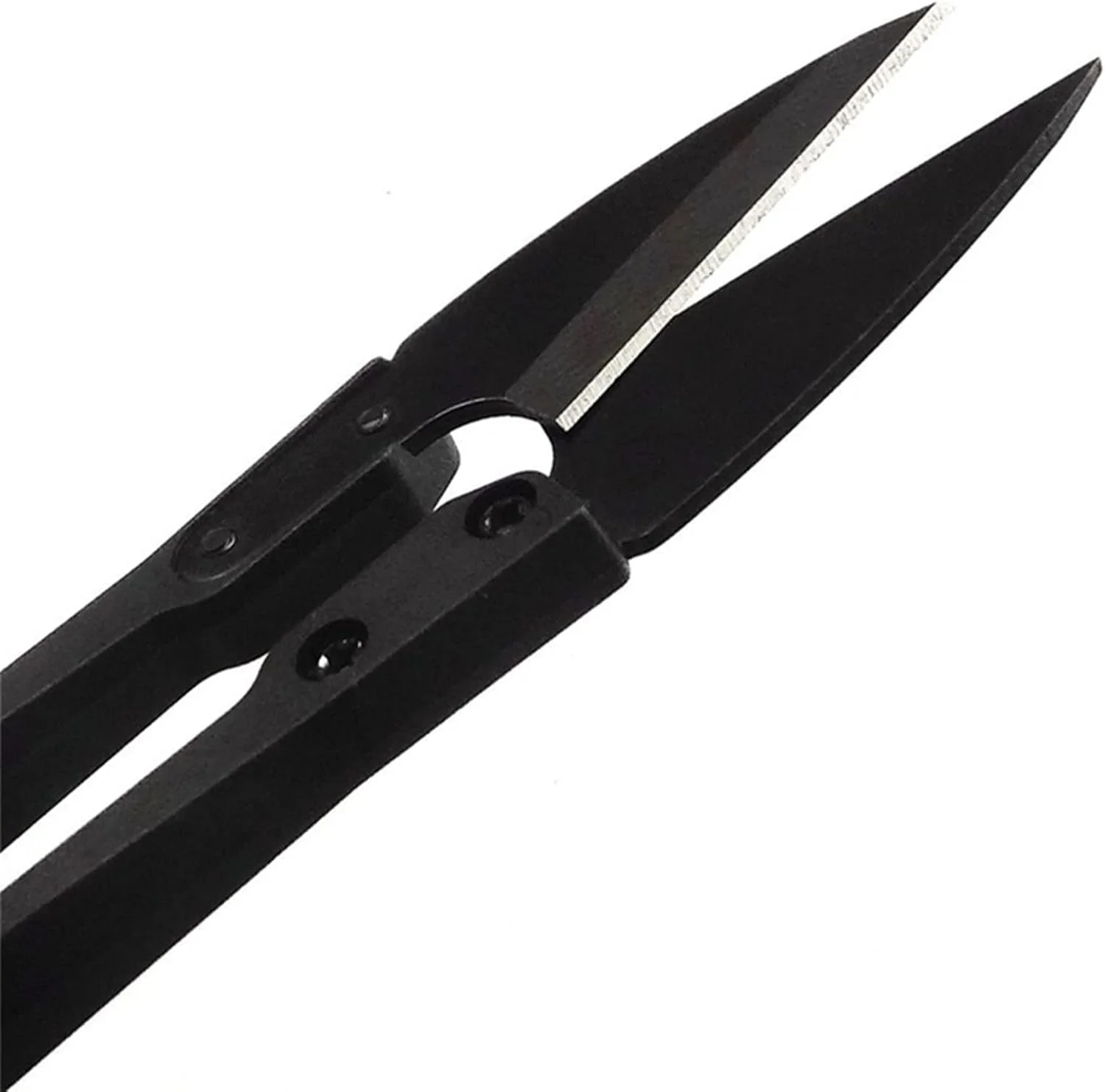 قیچی باغبانی بونسای WANAM، قیچی نخ، قیچی خیاطی، قیچی کاردستی، قیچی گلدوزی، قیچی خیاطی، برش دهنده پارچه قیچی باغبانی بونسای WANAM، قیچی نخ، قیچی خیاطی، قیچی کاردستی، قیچی گلدوزی، قیچی خیاطی، برش دهنده پارچه