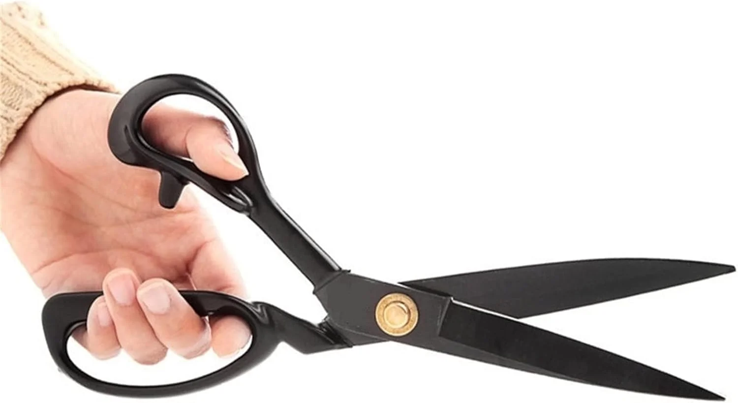 قیچی باغبانی بونسای WANAM، قیچی خیاطی، ابزار حرفه ای، برش های مستقیم، قیچی خیاطی راهنمای خیاطی، پارچه قیچی باغبانی بونسای WANAM، قیچی خیاطی، ابزار حرفه ای، برش های مستقیم، قیچی خیاطی راهنمای خیاطی، پارچه