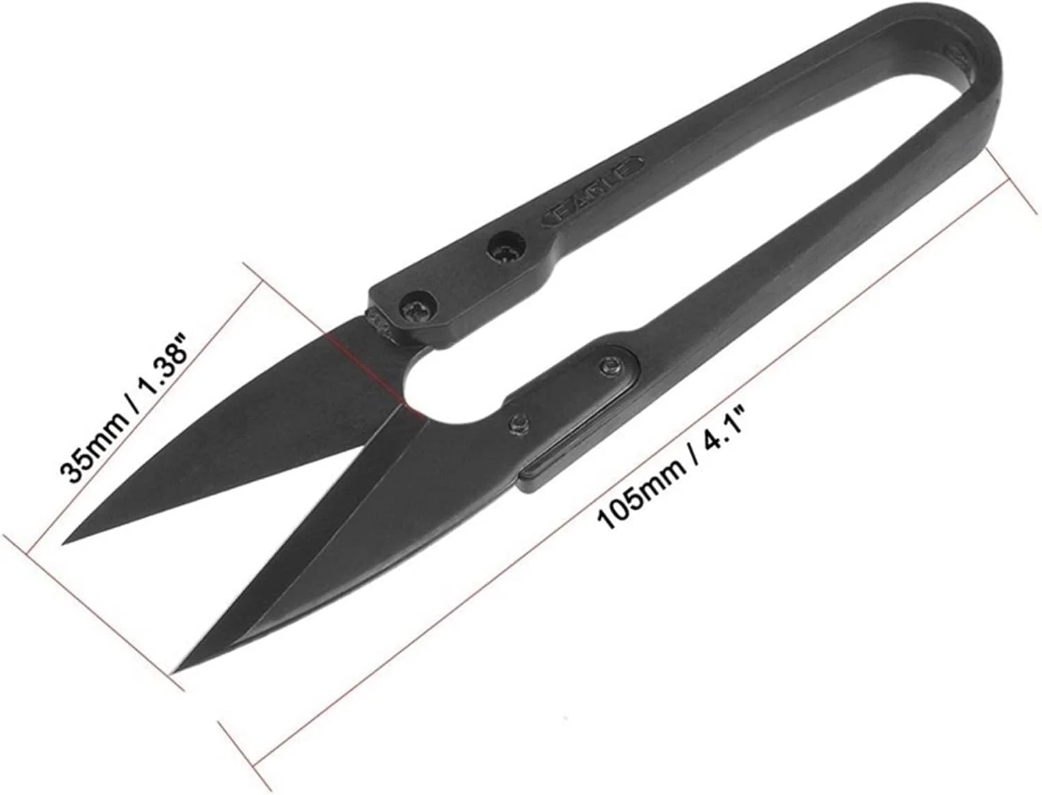 قیچی باغبانی بونسای WANAM، قیچی نخ، قیچی خیاطی، قیچی کاردستی، قیچی گلدوزی، قیچی خیاطی، برش دهنده پارچه قیچی باغبانی بونسای WANAM، قیچی نخ، قیچی خیاطی، قیچی کاردستی، قیچی گلدوزی، قیچی خیاطی، برش دهنده پارچه