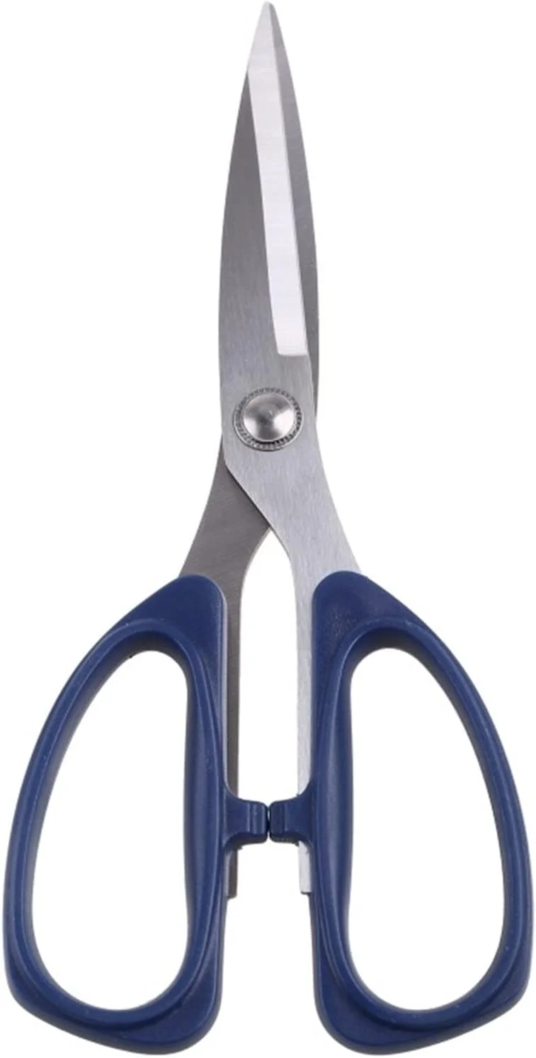 قیچی باغبانی بونسای WANAM با ظاهری زیبا، قیچی استیل ضد زنگ، ابزار برش چند منظوره (رنگ: Style16) قیچی باغبانی بونسای WANAM با ظاهری زیبا، قیچی استیل ضد زنگ، ابزار برش چند منظوره (رنگ: Style16)