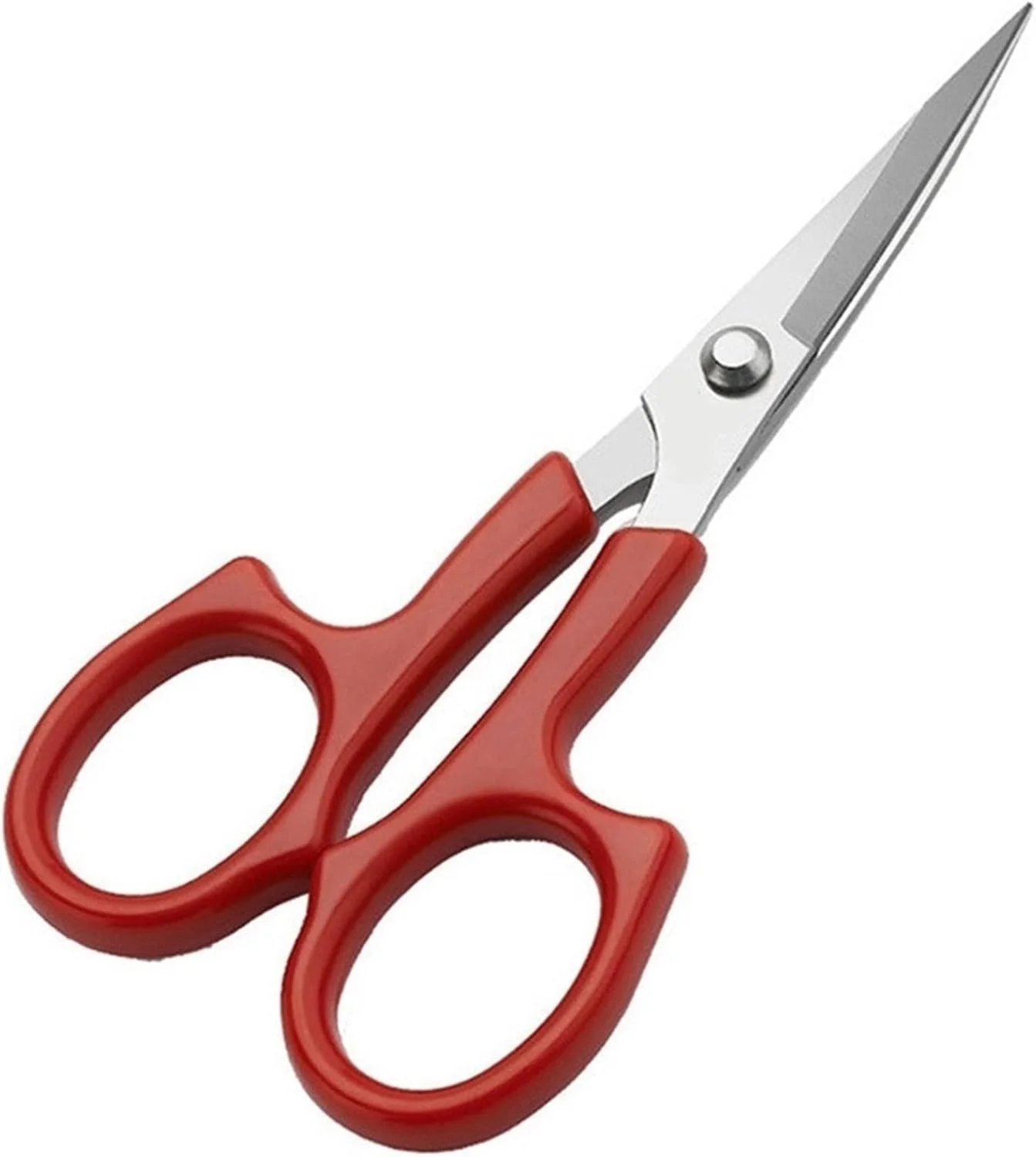 قیچی باغبانی بونسای WANAM، قیچی گلدوزی، قیچی سر بالا، قیچی خیاطی بخیه، ابزار قیچی خیاطی قیچی باغبانی بونسای WANAM، قیچی گلدوزی، قیچی سر بالا، قیچی خیاطی بخیه، ابزار قیچی خیاطی