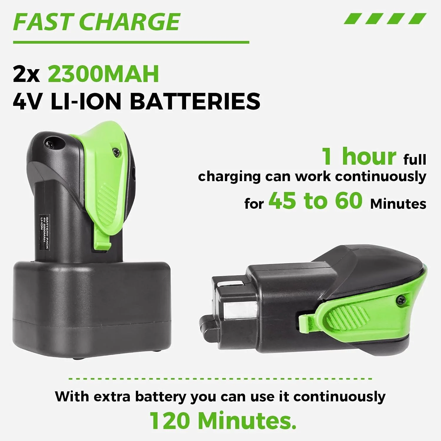 قیچی برقی پارچه والووالو، جعبه برش با 2 باتری قابل شارژ، 2 تیغه، هدیه کریسمس برای صنایع دستی، خیاطی، مقوا، چرم، قیچی شارژی 4 ولت لیتیوم یونی (نسخه شارژ سریع) قیچی برقی پارچه والووالو، جعبه برش با 2 باتری قابل شارژ، 2 تیغه، هدیه کریسمس برای صنایع دستی، خیاطی، مقوا، چرم، قیچی شارژی 4 ولت لیتیوم یونی (نسخه شارژ سریع)