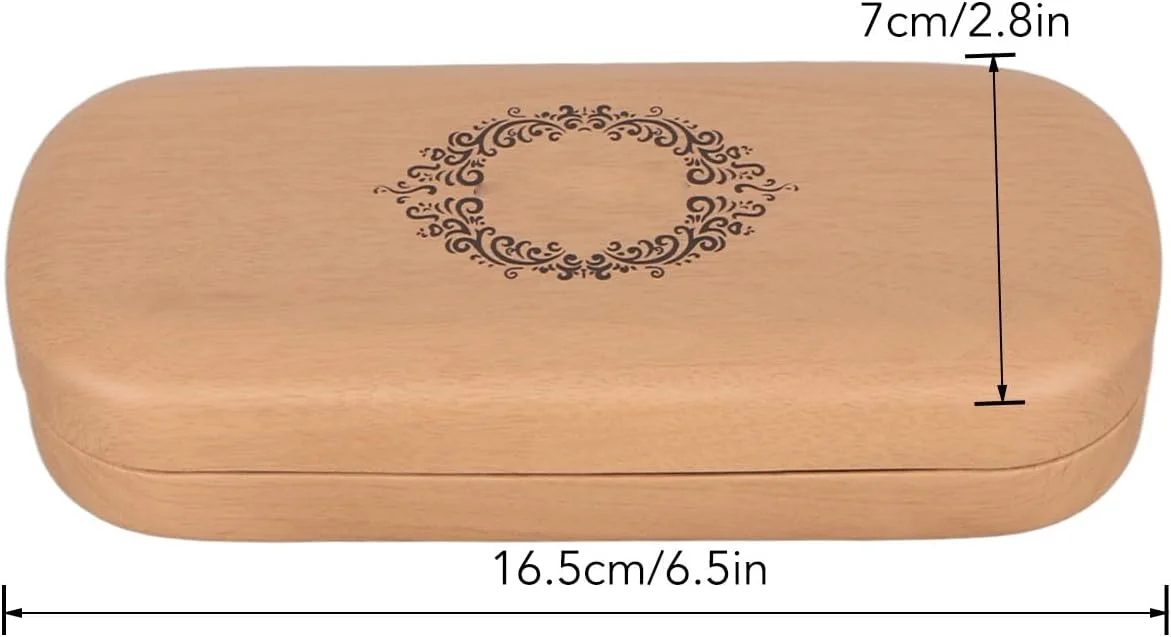 ست قیچی گلدوزی وینتیج Vomeko، ست ابزار خیاطی استیل ضد زنگ برای خیاطی، بافندگی، کوک متقاطع و لحاف دوزی ست قیچی گلدوزی وینتیج Vomeko، ست ابزار خیاطی استیل ضد زنگ برای خیاطی، بافندگی، کوک متقاطع و لحاف دوزی