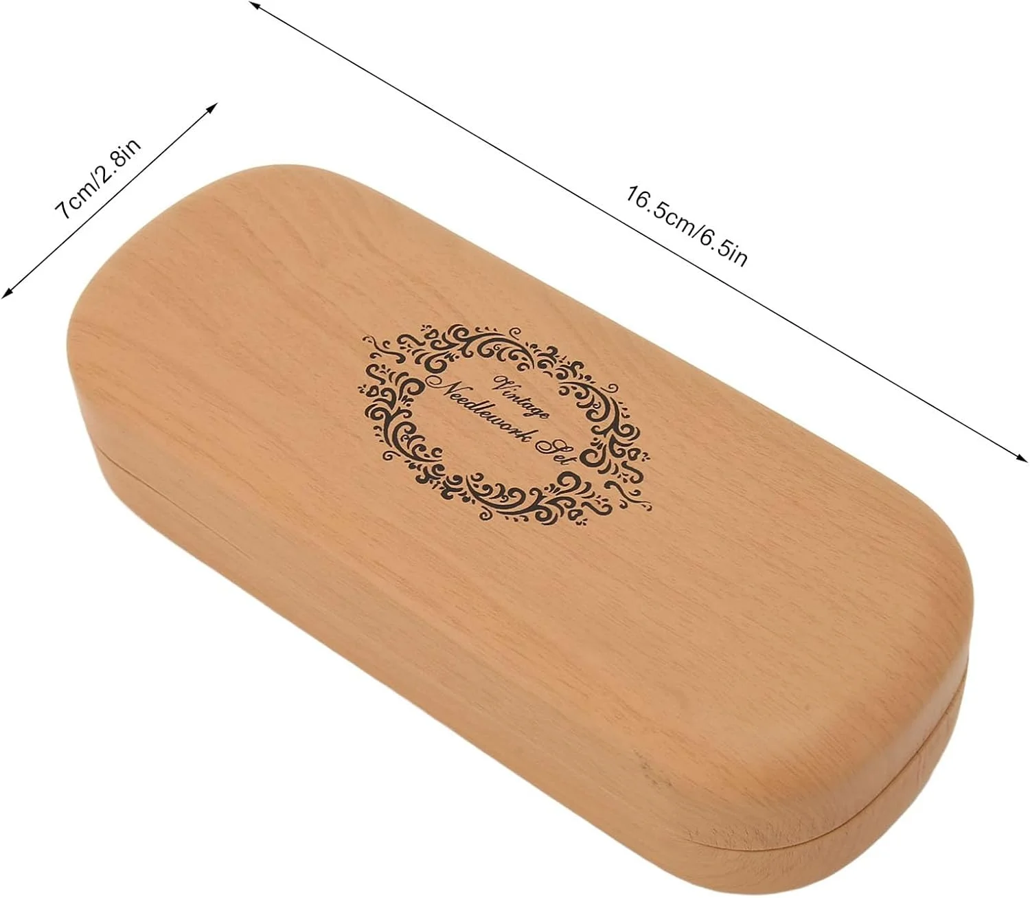 ست قیچی گلدوزی وینتیج Vomeko، قیچی گلدوزی، پانچ خیاطی، انگشتانه خیاطی، ست گلدوزی وینتیج، کیت های خیاطی گلدوزی ست قیچی گلدوزی وینتیج Vomeko، قیچی گلدوزی، پانچ خیاطی، انگشتانه خیاطی، ست گلدوزی وینتیج، کیت های خیاطی گلدوزی