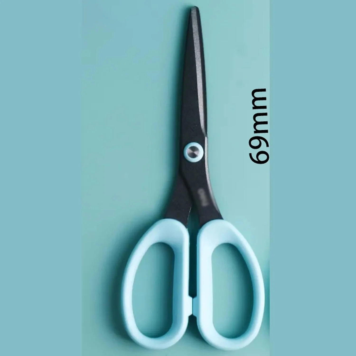 قیچی کاردستی VIZCO آلیاژ استیل ضد چسب قیچی لوازم التحریر دفتر دانش آموز DIY ابزار لوازم قیچی مدرسه قیچی کاردستی VIZCO آلیاژ استیل ضد چسب قیچی لوازم التحریر دفتر دانش آموز DIY ابزار لوازم قیچی مدرسه