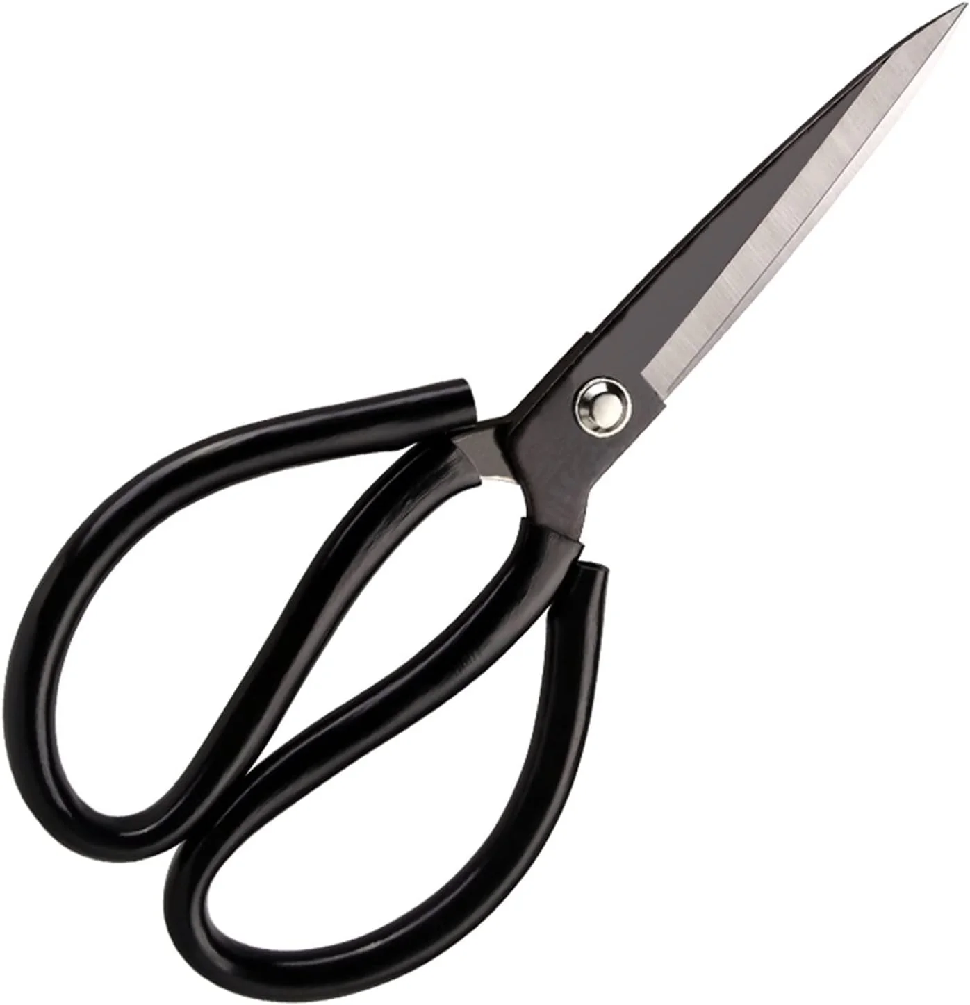 قیچی کاردستی VIZCO، قیچی حرفه ای چرم، پارچه، خیاطی، قیچی خیاطی، قیچی سوزن دوزی قیچی کاردستی VIZCO، قیچی حرفه ای چرم، پارچه، خیاطی، قیچی خیاطی، قیچی سوزن دوزی