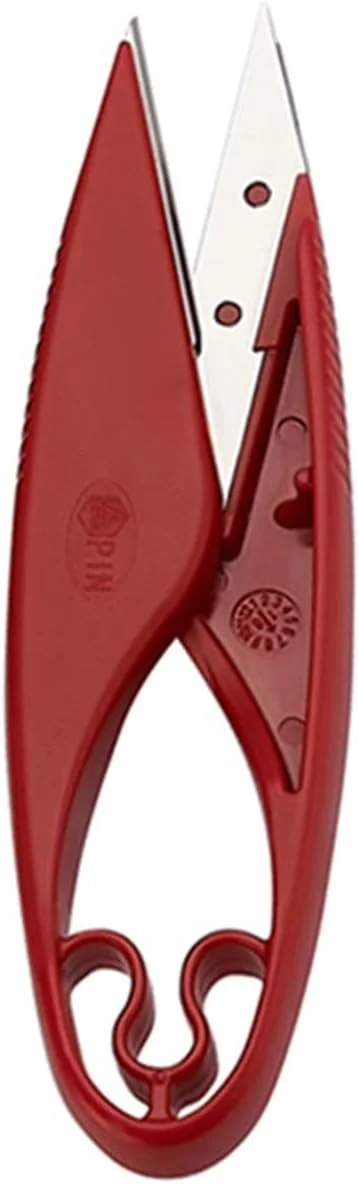 قیچی خیاطی حرفه ای ویزکو، قیچی نخ، قیچی نخ بخیه، قیچی گلدوزی، نخ برش متقاطع، ابزار و لوازم خیاطی قیچی خیاطی حرفه ای ویزکو، قیچی نخ، قیچی نخ بخیه، قیچی گلدوزی، نخ برش متقاطع، ابزار و لوازم خیاطی