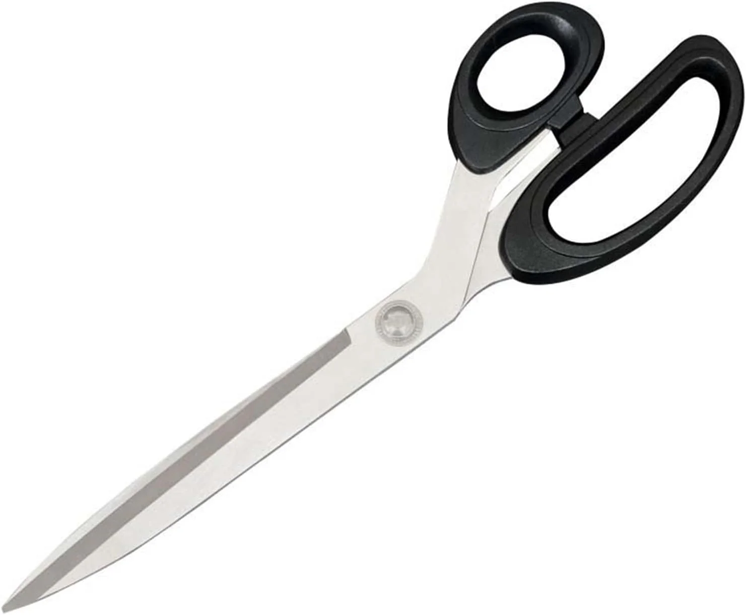 قیچی خیاطی حرفه ای VIZCO، قیچی برش پارچه، قیچی استیل ضد زنگ قدیمی، قیچی چرم و پارچه برای خیاطی قیچی خیاطی حرفه ای VIZCO، قیچی برش پارچه، قیچی استیل ضد زنگ قدیمی، قیچی چرم و پارچه برای خیاطی