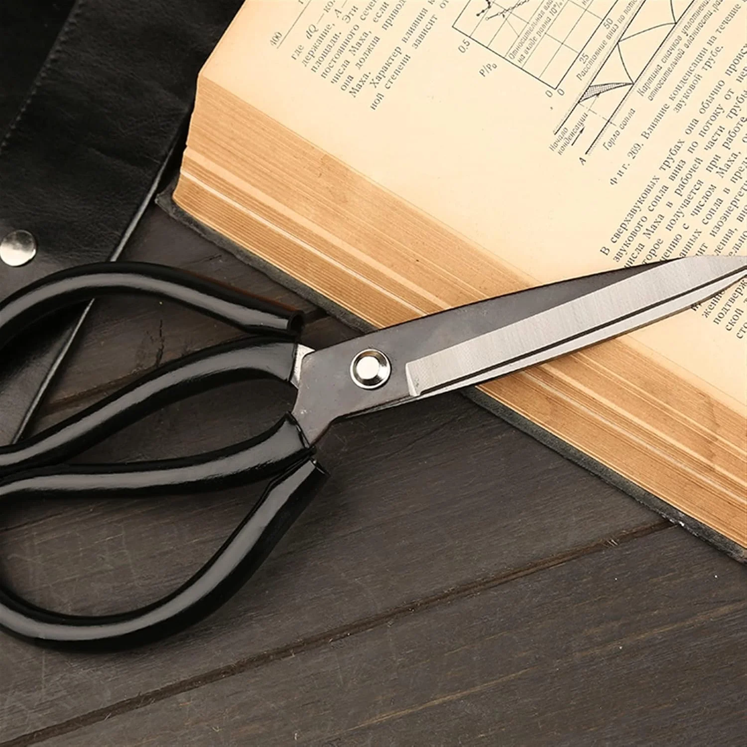 قیچی کاردستی VIZCO، قیچی حرفه ای چرم، پارچه، خیاطی، قیچی خیاطی، قیچی سوزن دوزی قیچی کاردستی VIZCO، قیچی حرفه ای چرم، پارچه، خیاطی، قیچی خیاطی، قیچی سوزن دوزی