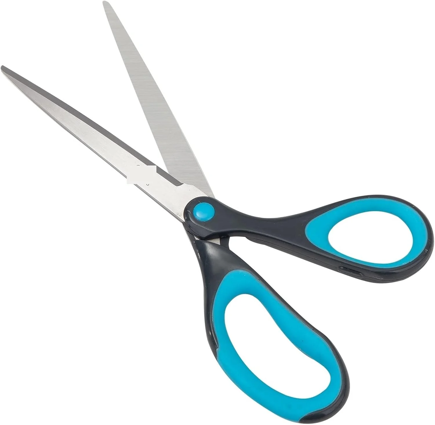 قیچی کاردستی ویزکو، قیچی اداری خانگی، ابزار برش کاغذ و پارچه، لوازم التحریر