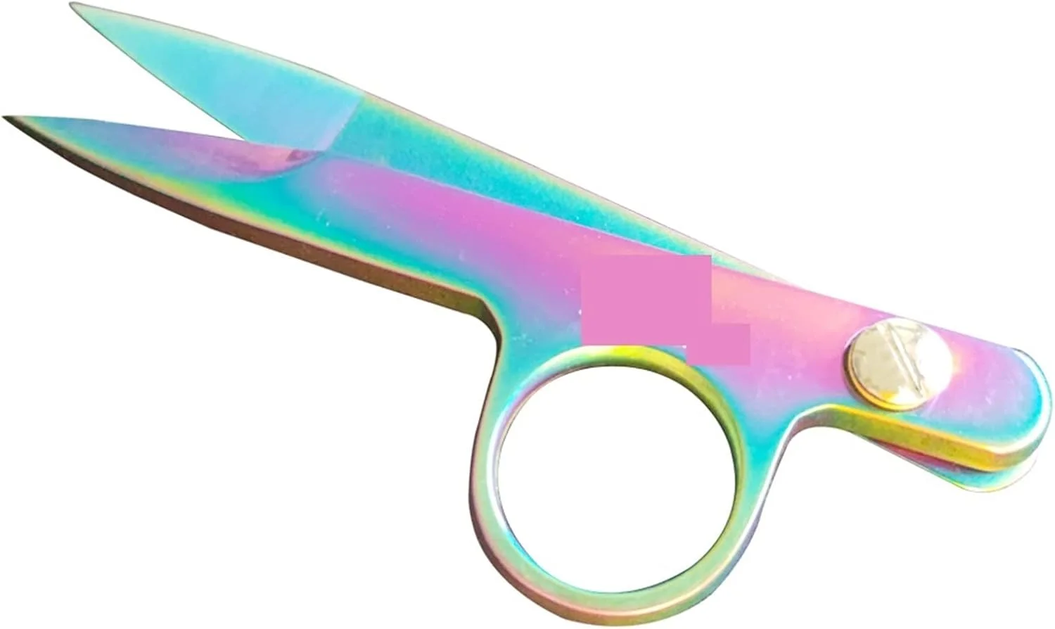 قیچی خیاطی حرفه ای ویزکو، قیچی خیاطی پارچه، سوزن و نخ، قیچی برش استیل، بدون آسیب به دست قیچی خیاطی حرفه ای ویزکو، قیچی خیاطی پارچه، سوزن و نخ، قیچی برش استیل، بدون آسیب به دست