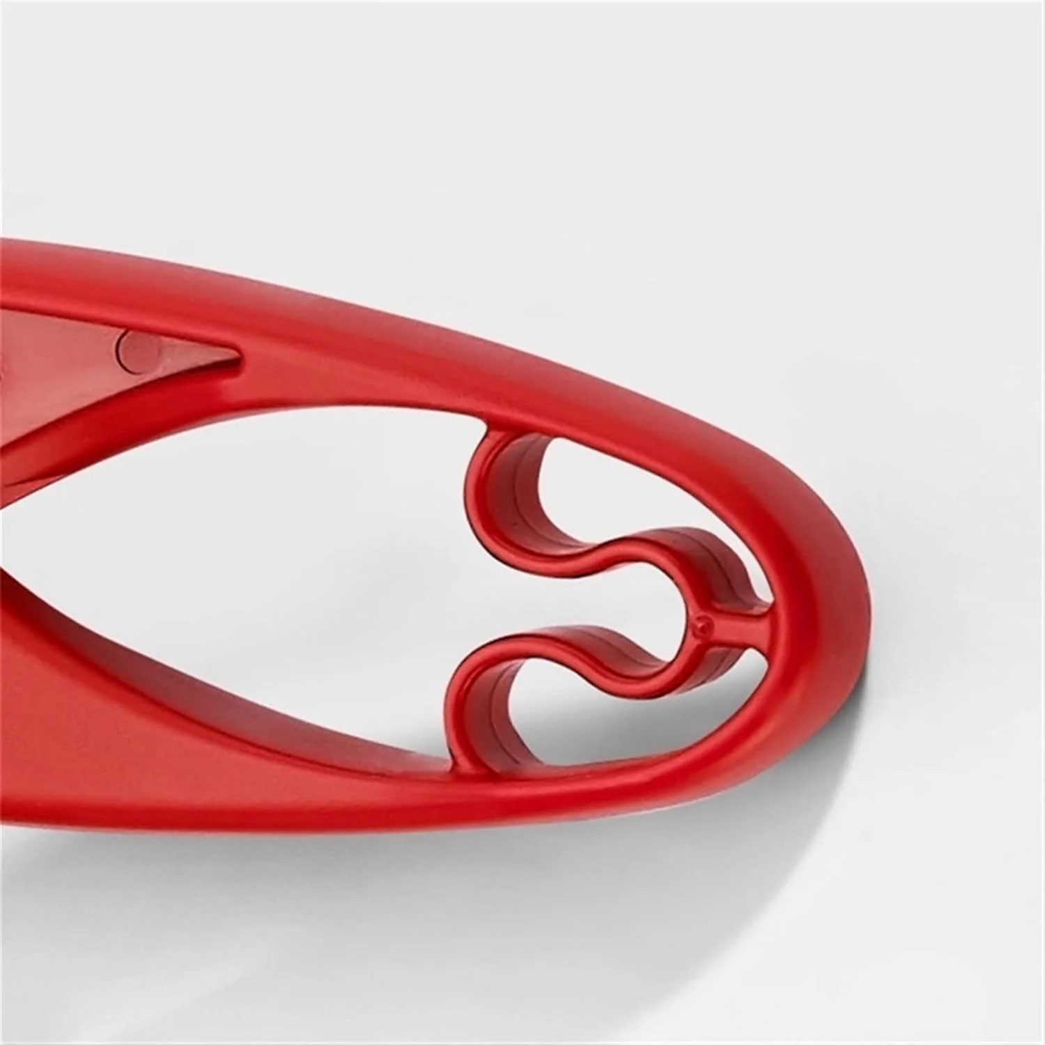 قیچی خیاطی حرفه ای ویزکو، قیچی نخ، قیچی نخ بخیه، قیچی گلدوزی، نخ برش متقاطع، ابزار و لوازم خیاطی