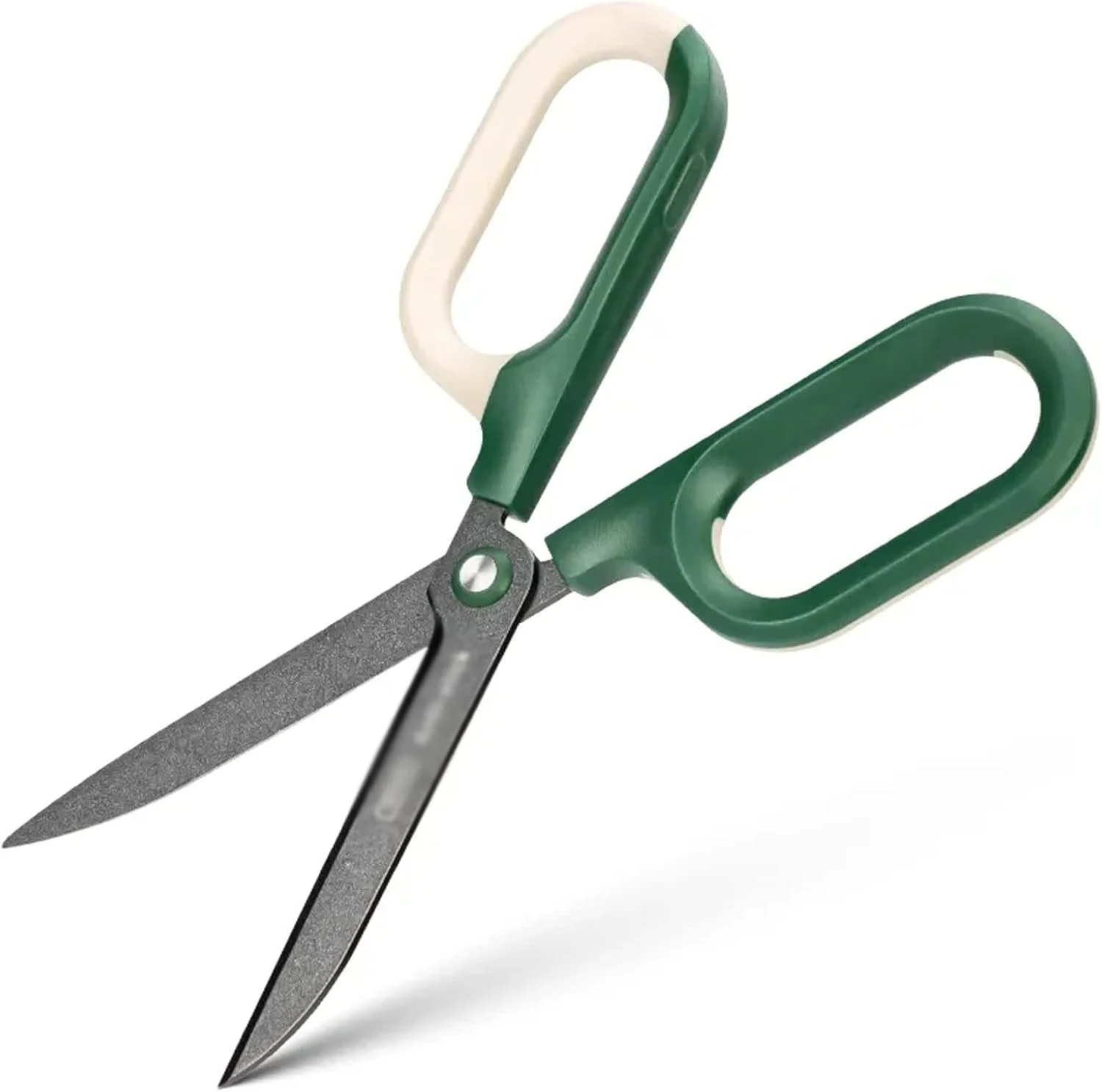 قیچی کاردستی ویزکو، قیچی نچسب، قیچی خیاطی، ابزار گلدوزی، قیچی خیاطی، قیچی برش پارچه اداری