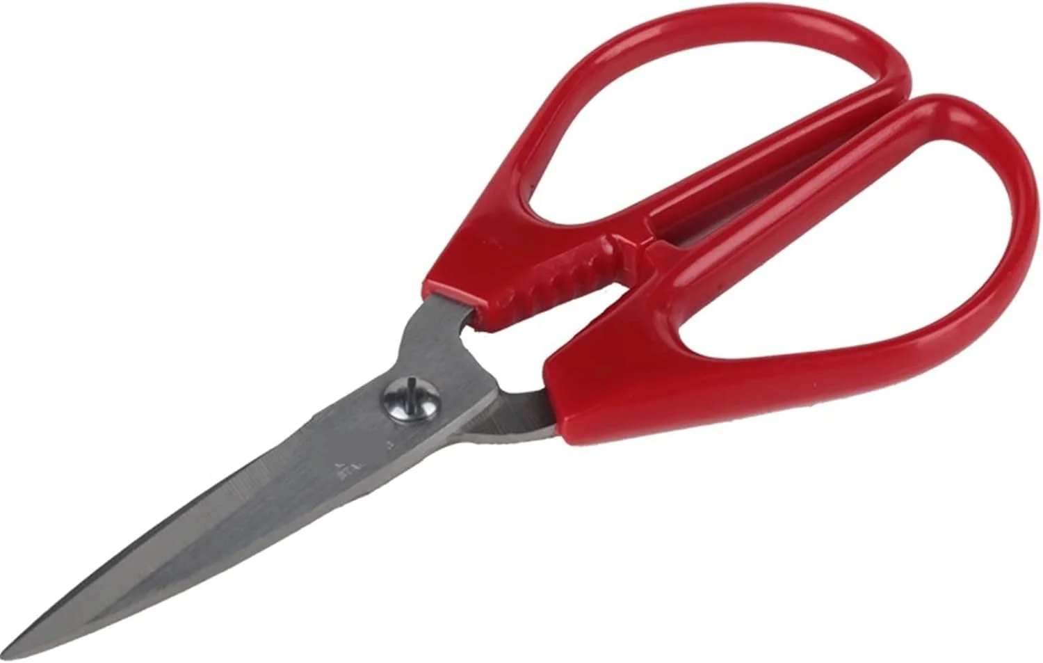 قیچی کاردستی VIZCO، قیچی خیاطی، قیچی خیاطی و کاردستی