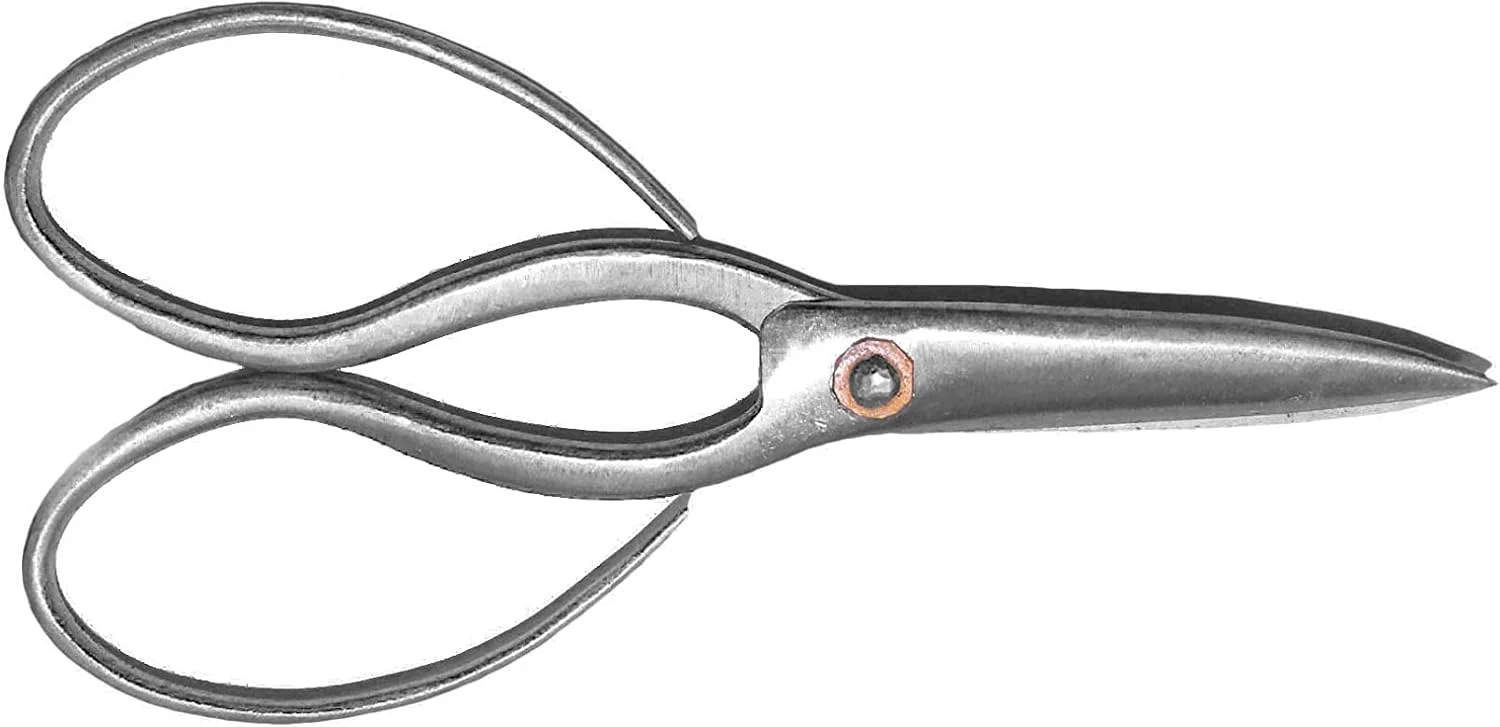 قیچی چند منظوره 8 اینچی VIUJUH، 100% دست ساز با فولاد تیز، محصول شهر باستانی با قدمت از سال 1926 برای دفتر، آشپزخانه، هدیه خانه نویی، گلدوزی و استفاده عمومی در فضای باز قیچی چند منظوره 8 اینچی VIUJUH، 100% دست ساز با فولاد تیز، محصول شهر باستانی با قدمت از سال 1926 برای دفتر، آشپزخانه، هدیه خانه نویی، گلدوزی و استفاده عمومی در فضای باز