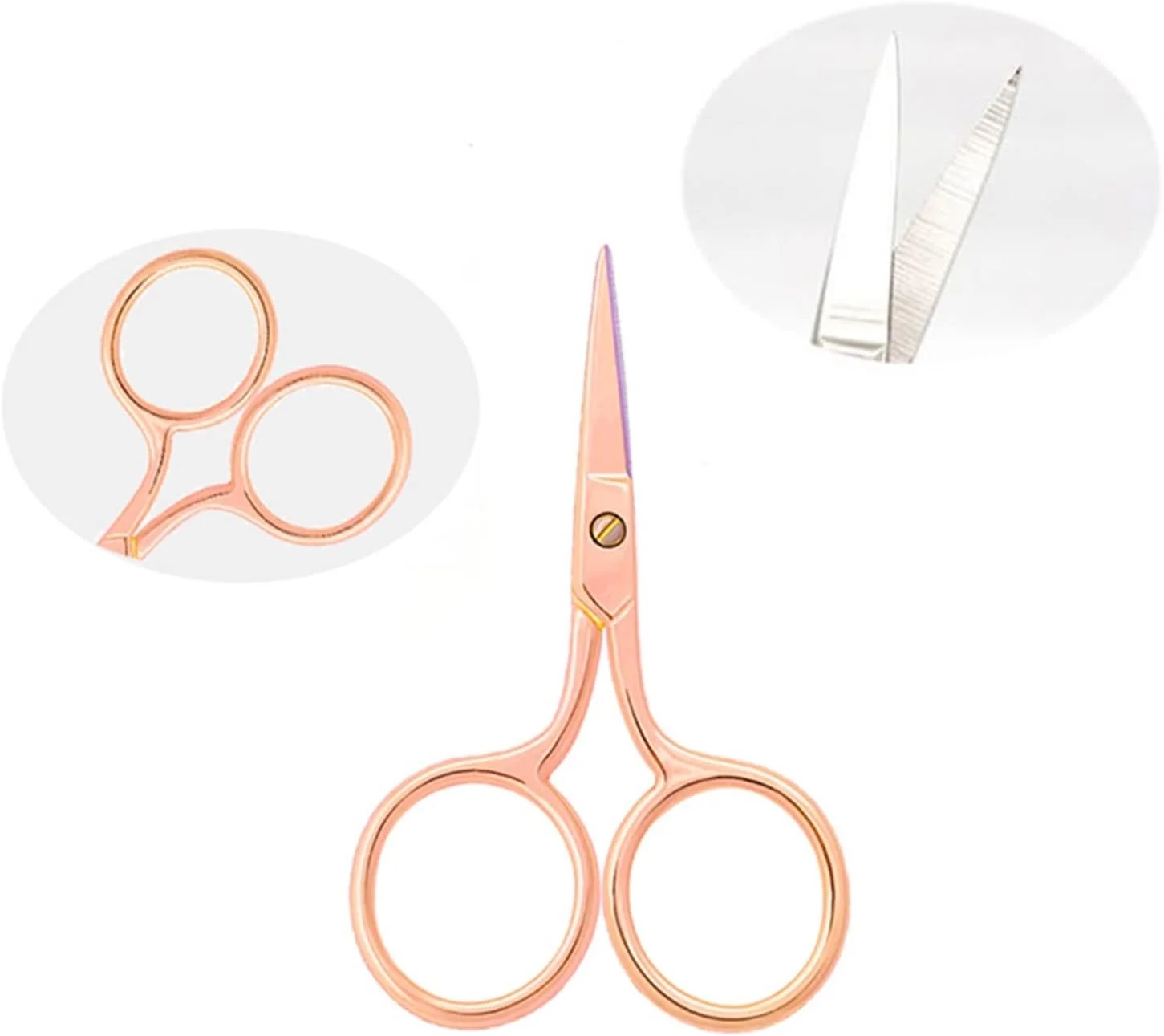 قیچی کاردستی VIZCO، قیچی نخ ماهیگیری، قیچی روکش دار، قیچی نخ، قیچی کاردستی قیچی کاردستی VIZCO، قیچی نخ ماهیگیری، قیچی روکش دار، قیچی نخ، قیچی کاردستی