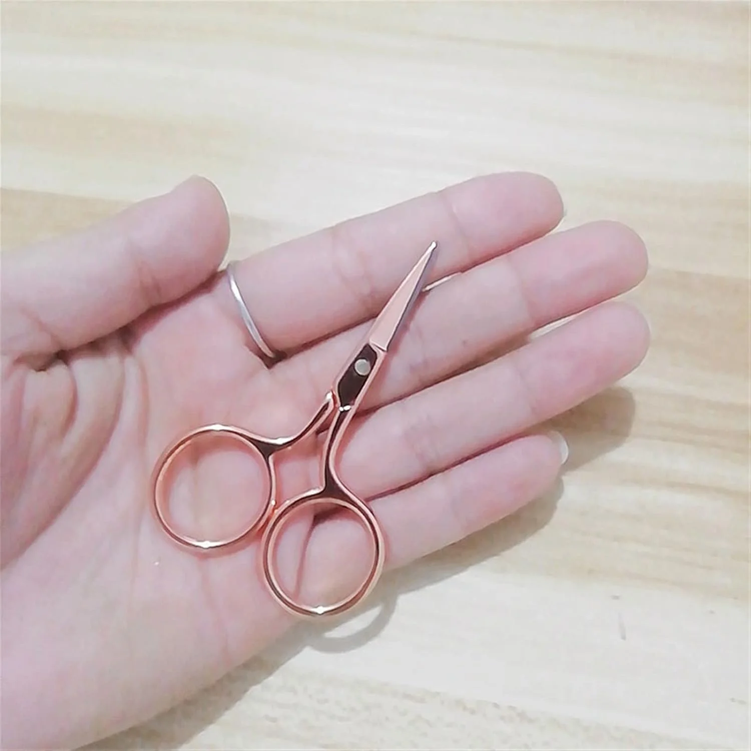 قیچی کاردستی VIZCO، قیچی نخ ماهیگیری، قیچی روکش دار، قیچی نخ، قیچی کاردستی قیچی کاردستی VIZCO، قیچی نخ ماهیگیری، قیچی روکش دار، قیچی نخ، قیچی کاردستی