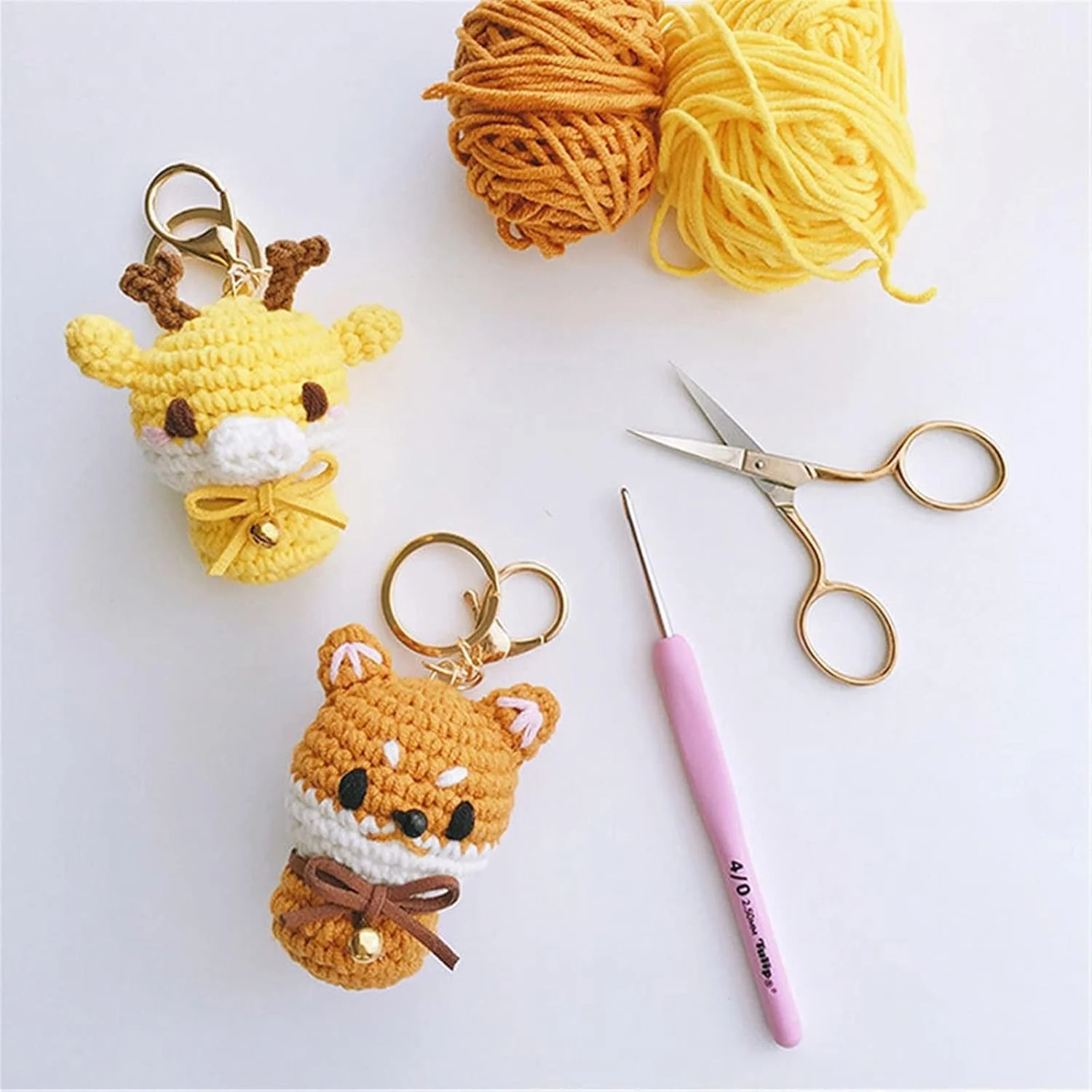 قیچی کاردستی VIZCO، قیچی نخ ماهیگیری، قیچی روکش دار، قیچی نخ، قیچی کاردستی قیچی کاردستی VIZCO، قیچی نخ ماهیگیری، قیچی روکش دار، قیچی نخ، قیچی کاردستی