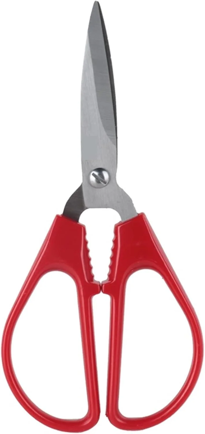 قیچی کاردستی VIZCO، قیچی خیاطی، قیچی خیاطی و کاردستی قیچی کاردستی VIZCO، قیچی خیاطی، قیچی خیاطی و کاردستی