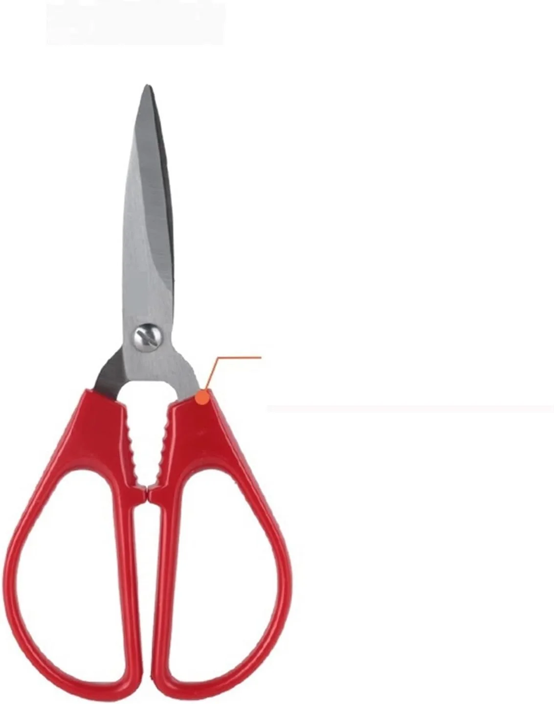 قیچی کاردستی VIZCO، قیچی خیاطی، قیچی خیاطی و کاردستی قیچی کاردستی VIZCO، قیچی خیاطی، قیچی خیاطی و کاردستی