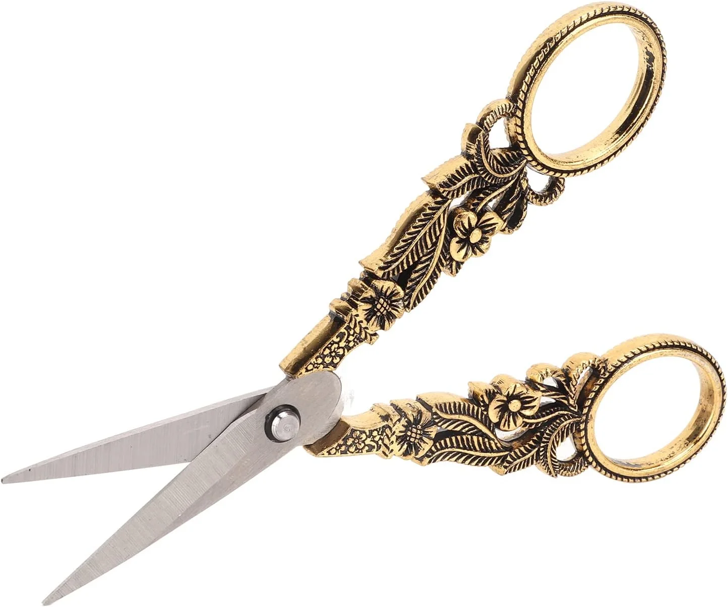 قیچی های قدیمی، قیچی کاردستی قیچی گلدوزی استیل ضد زنگ قیچی خیاطی زیبا قیچی های قدیمی، قیچی کاردستی قیچی گلدوزی استیل ضد زنگ قیچی خیاطی زیبا