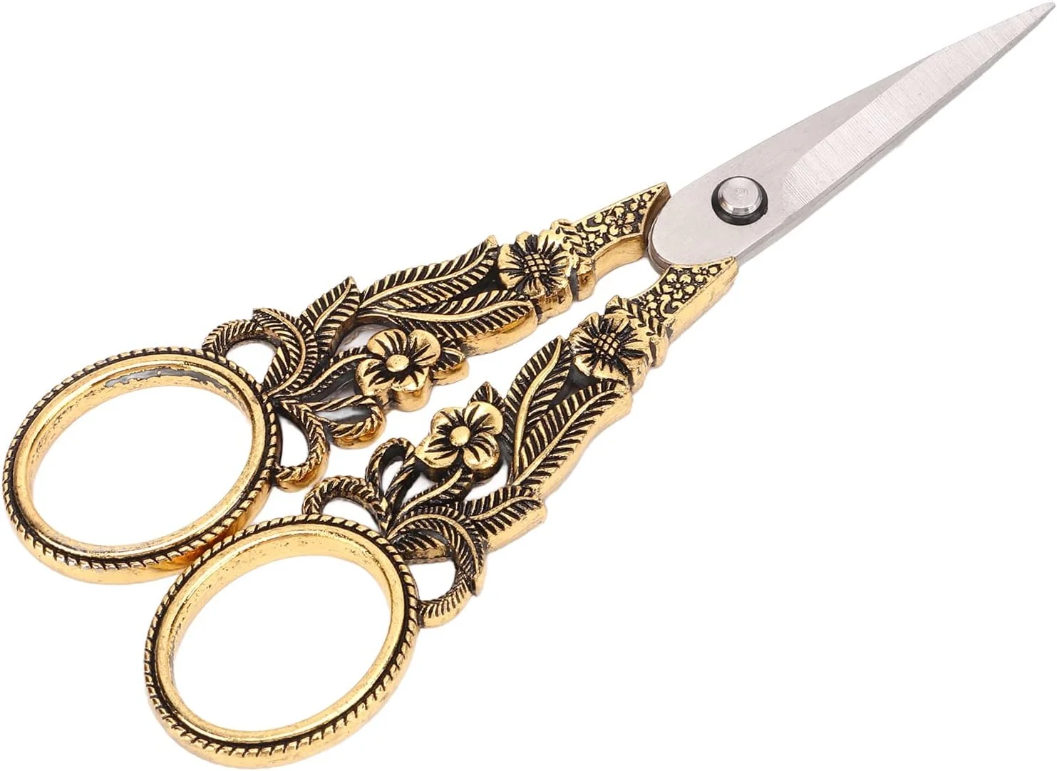 قیچی های قدیمی، قیچی کاردستی قیچی گلدوزی استیل ضد زنگ قیچی خیاطی زیبا قیچی های قدیمی، قیچی کاردستی قیچی گلدوزی استیل ضد زنگ قیچی خیاطی زیبا