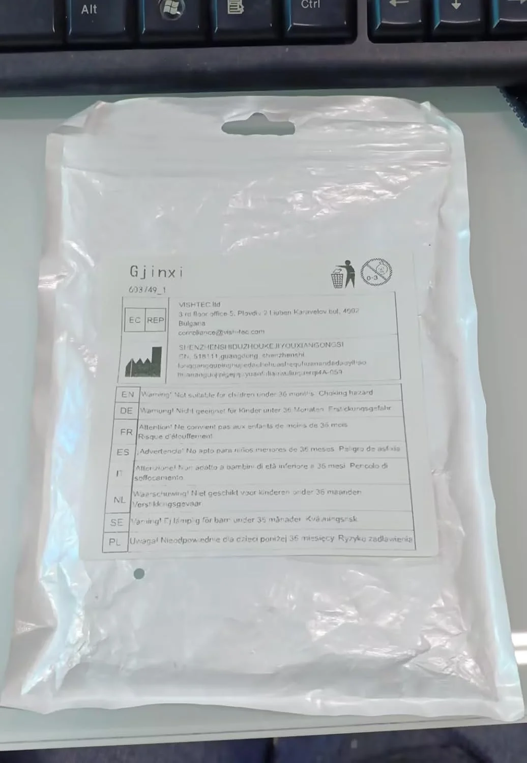 قیچی خیاطی طرح لک لک قدیمی، قیچی قلاب بافی استیل ضد زنگ، قیچی خیاطی با روکش برای گلدوزی، قیچی خیاطی حرفه ای طلایی برای برش نخ کوک صلیبی و صنایع دستی خیاطی قیچی خیاطی طرح لک لک قدیمی، قیچی قلاب بافی استیل ضد زنگ، قیچی خیاطی با روکش برای گلدوزی، قیچی خیاطی حرفه ای طلایی برای برش نخ کوک صلیبی و صنایع دستی خیاطی